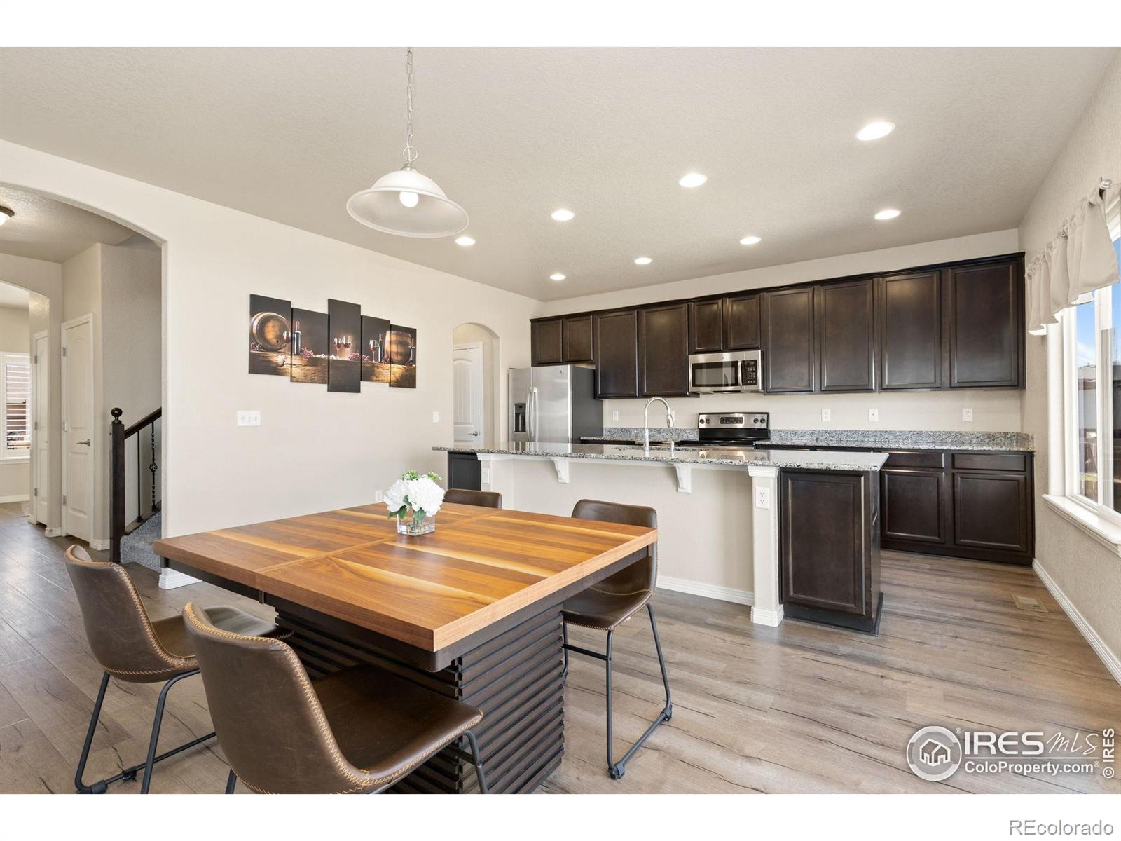 MLS Image #11 for 6739  blue spruce street,frederick, Colorado