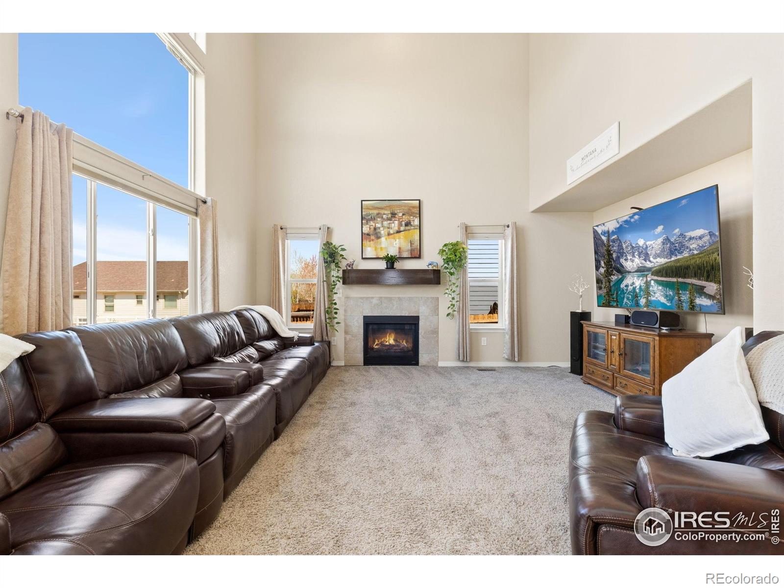 MLS Image #12 for 6739  blue spruce street,frederick, Colorado