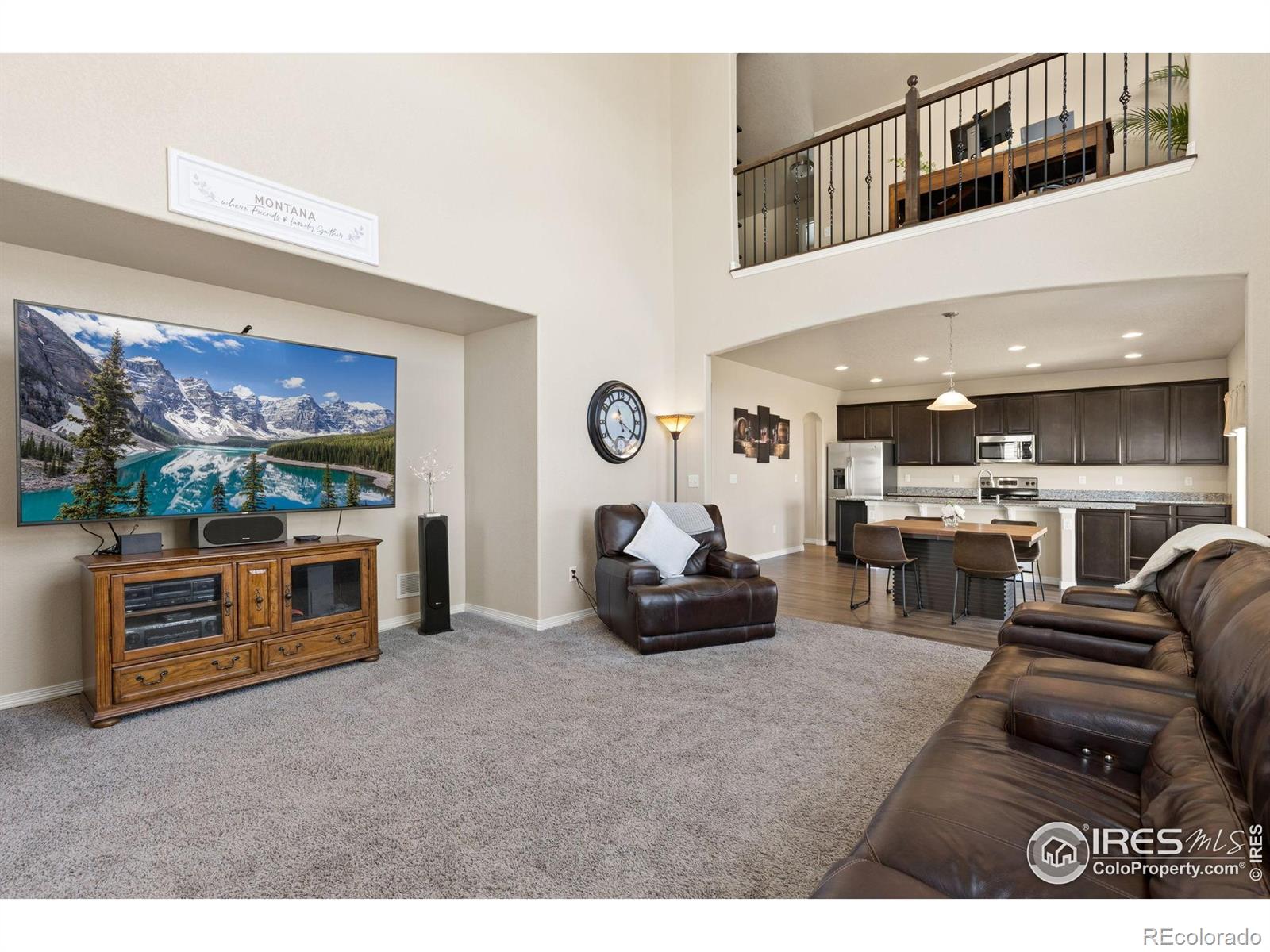 MLS Image #14 for 6739  blue spruce street,frederick, Colorado