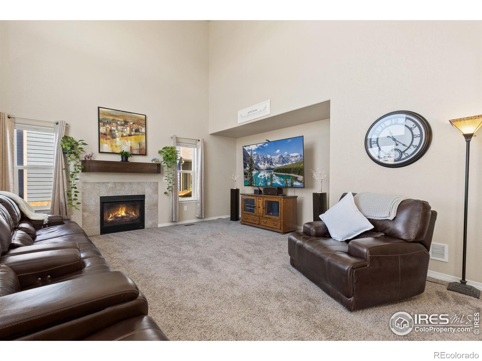 MLS Image #15 for 6739  blue spruce street,frederick, Colorado