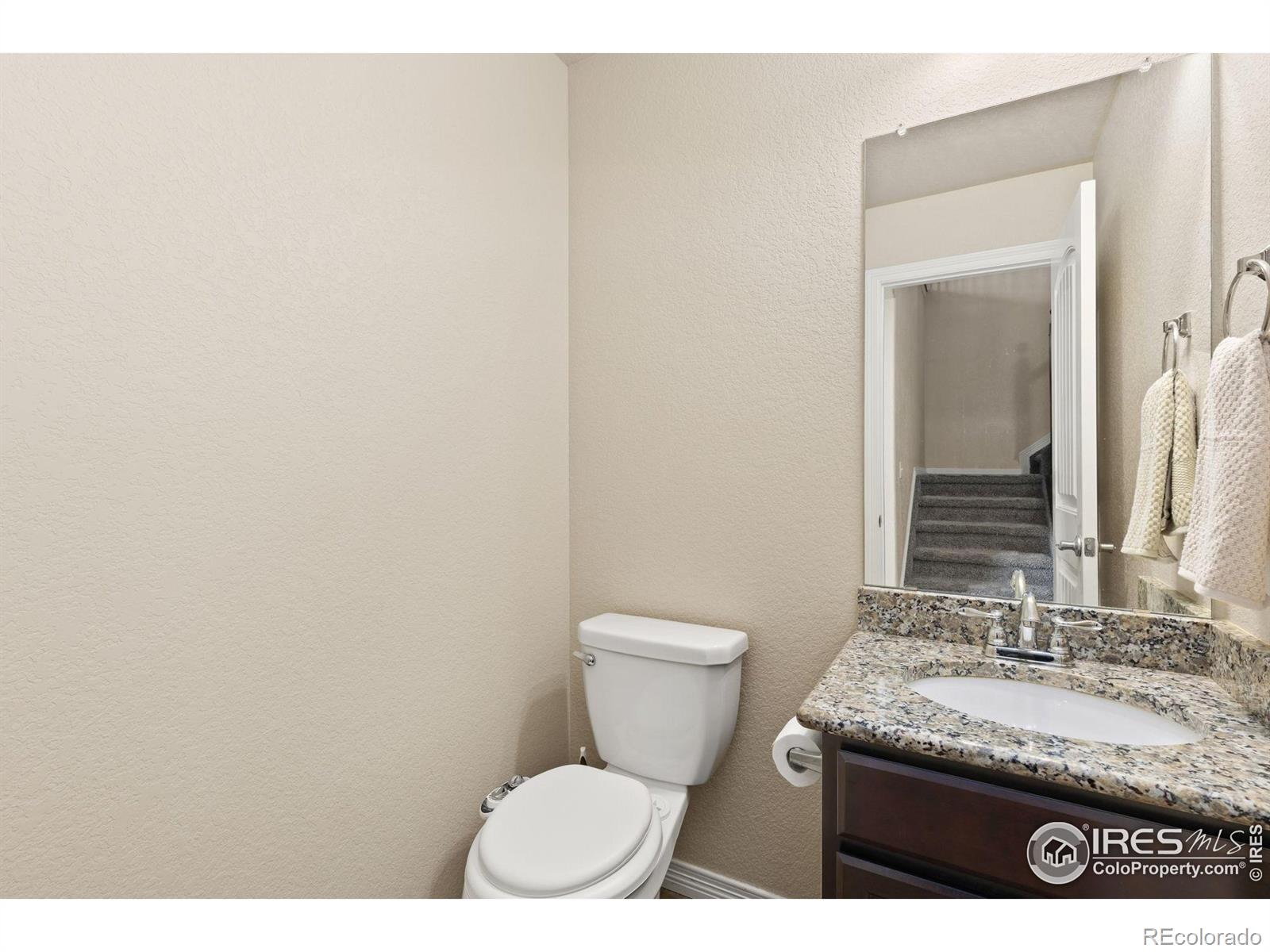 MLS Image #16 for 6739  blue spruce street,frederick, Colorado
