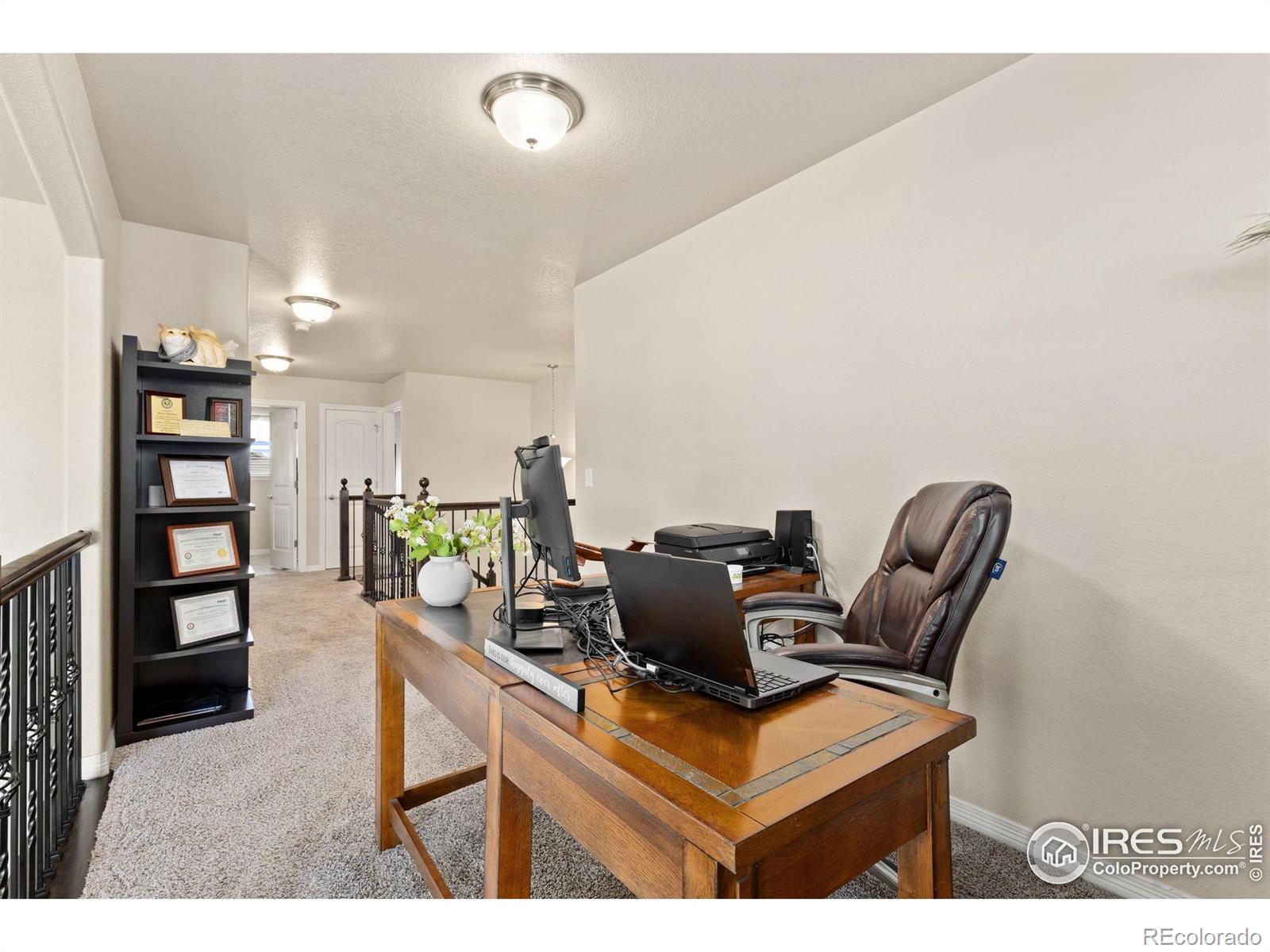 MLS Image #18 for 6739  blue spruce street,frederick, Colorado