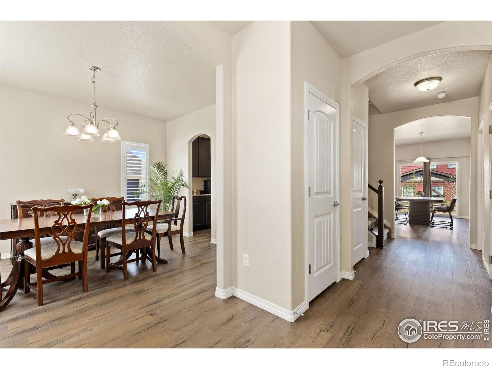 MLS Image #2 for 6739  blue spruce street,frederick, Colorado