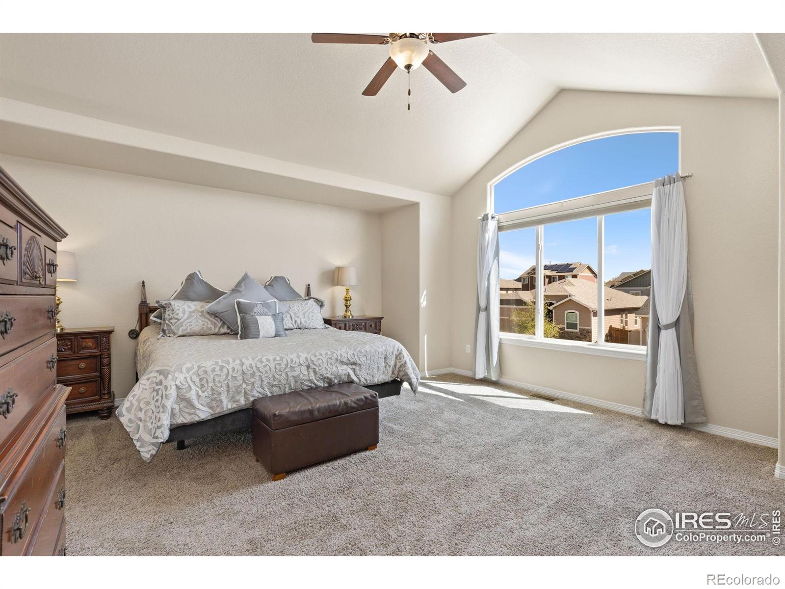 MLS Image #20 for 6739  blue spruce street,frederick, Colorado