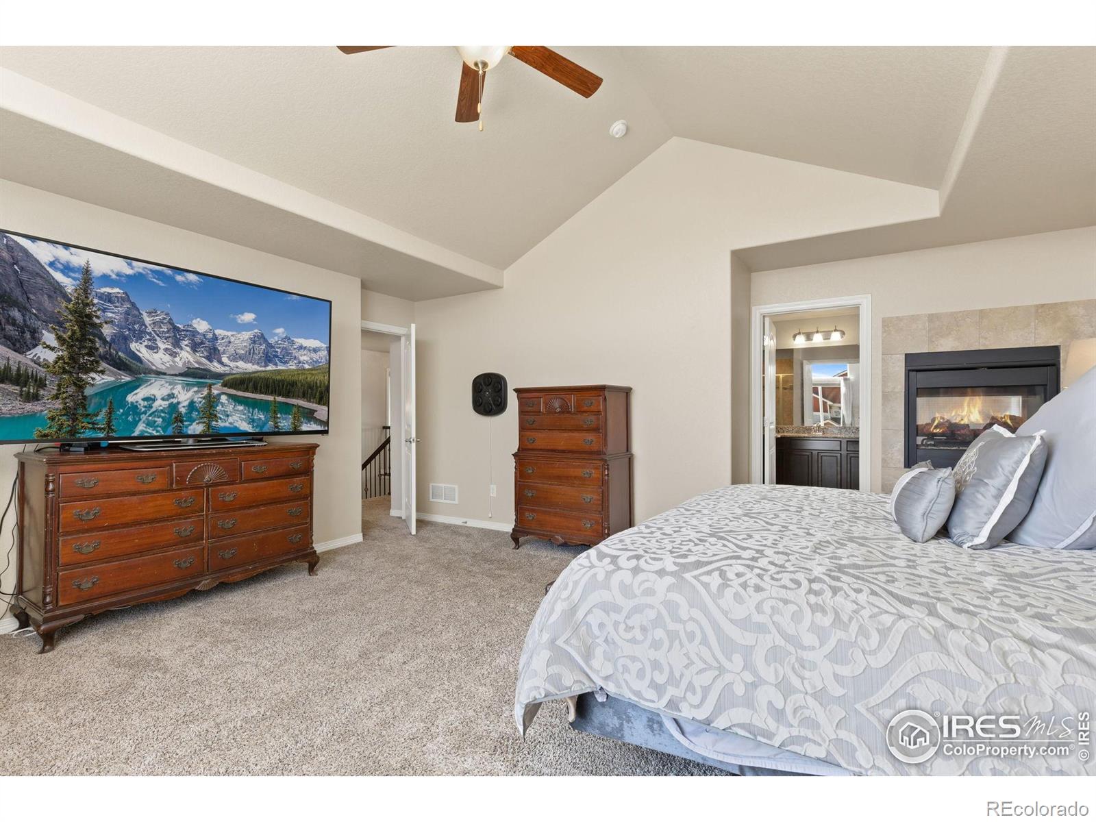 MLS Image #21 for 6739  blue spruce street,frederick, Colorado
