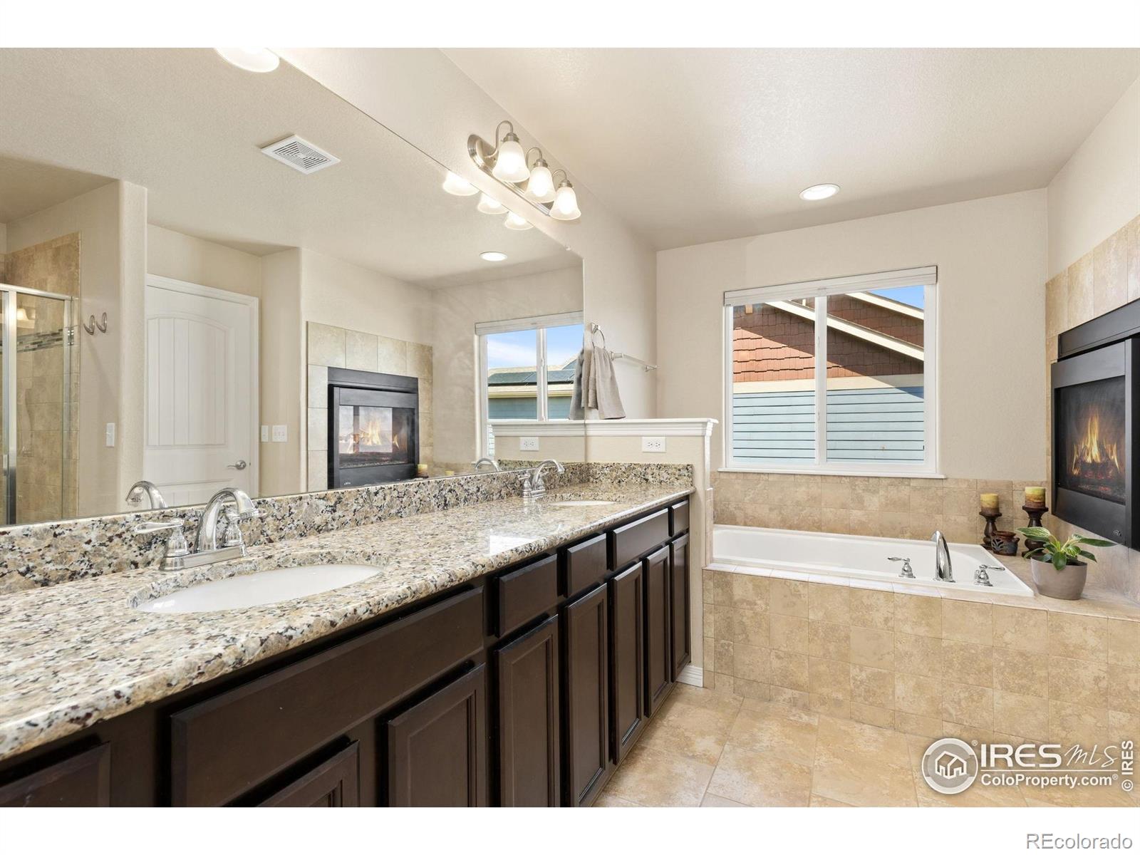 MLS Image #22 for 6739  blue spruce street,frederick, Colorado