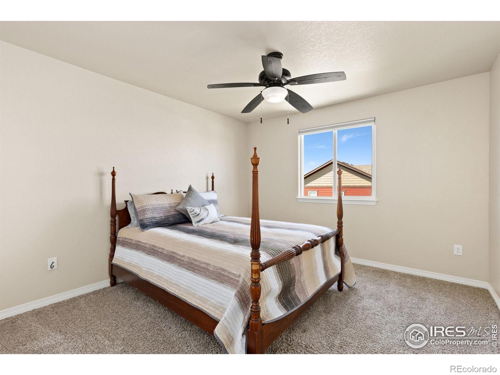 MLS Image #24 for 6739  blue spruce street,frederick, Colorado