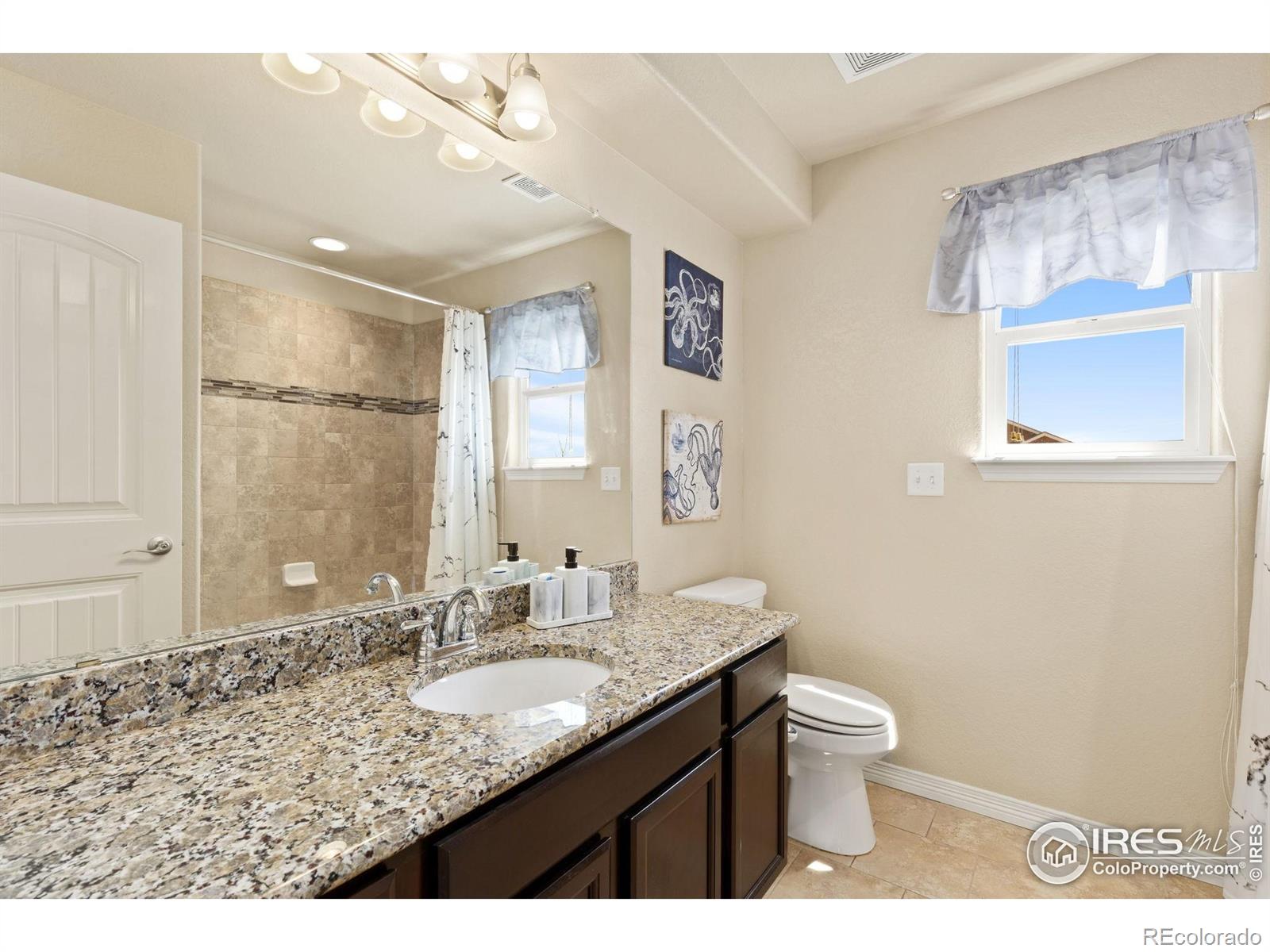 MLS Image #25 for 6739  blue spruce street,frederick, Colorado