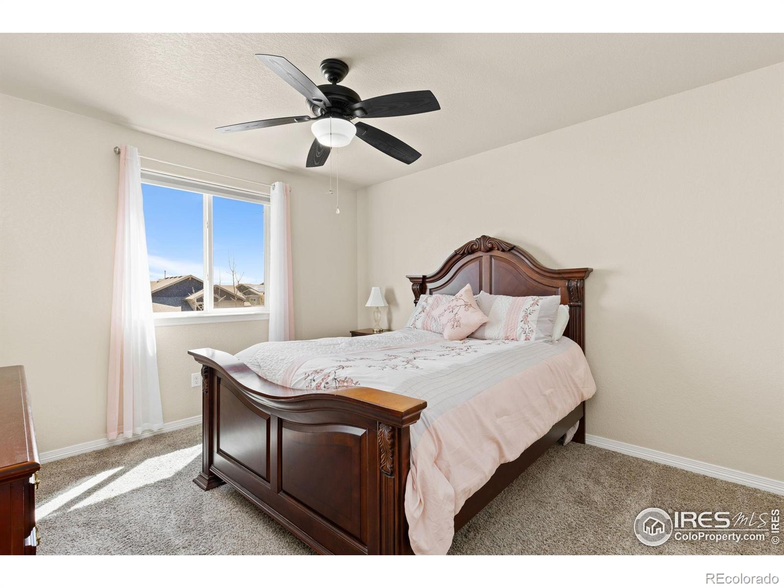 MLS Image #26 for 6739  blue spruce street,frederick, Colorado