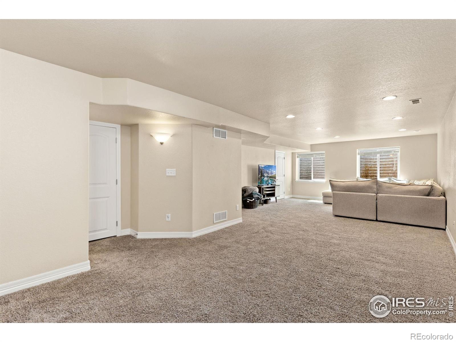 MLS Image #29 for 6739  blue spruce street,frederick, Colorado