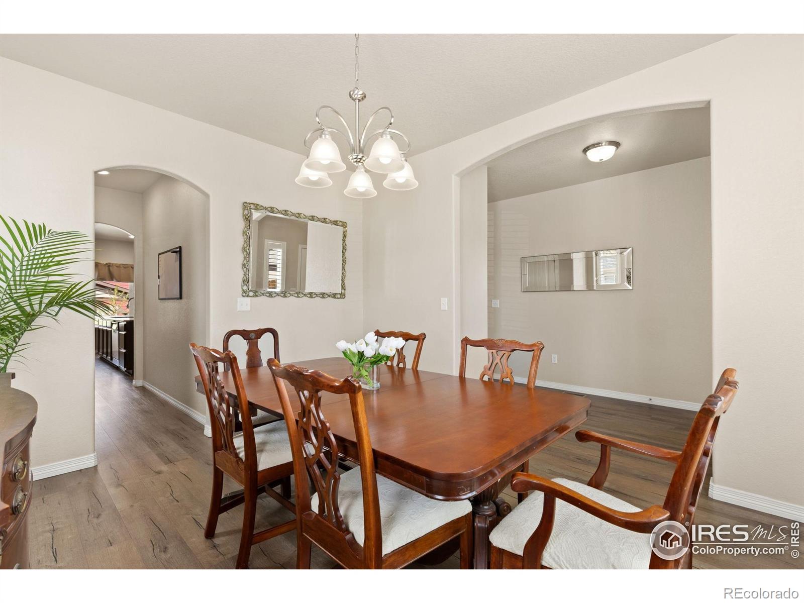 MLS Image #3 for 6739  blue spruce street,frederick, Colorado