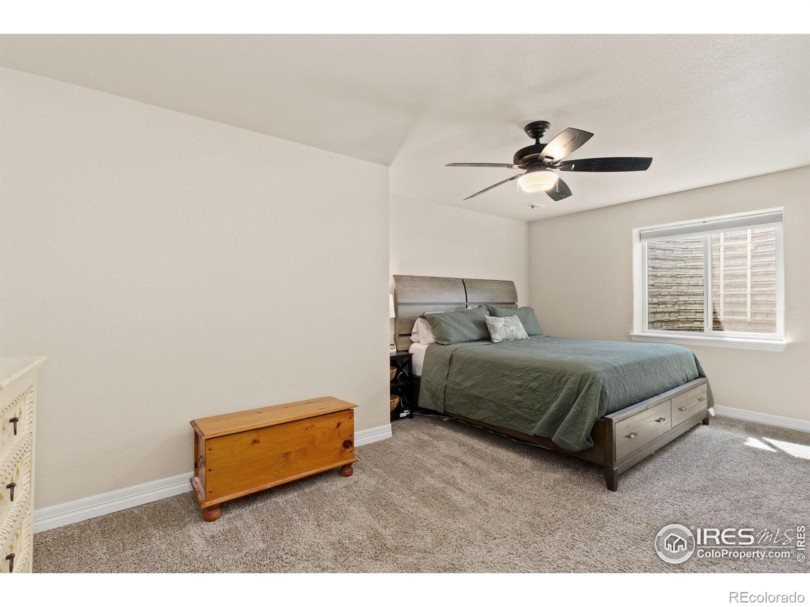 MLS Image #30 for 6739  blue spruce street,frederick, Colorado