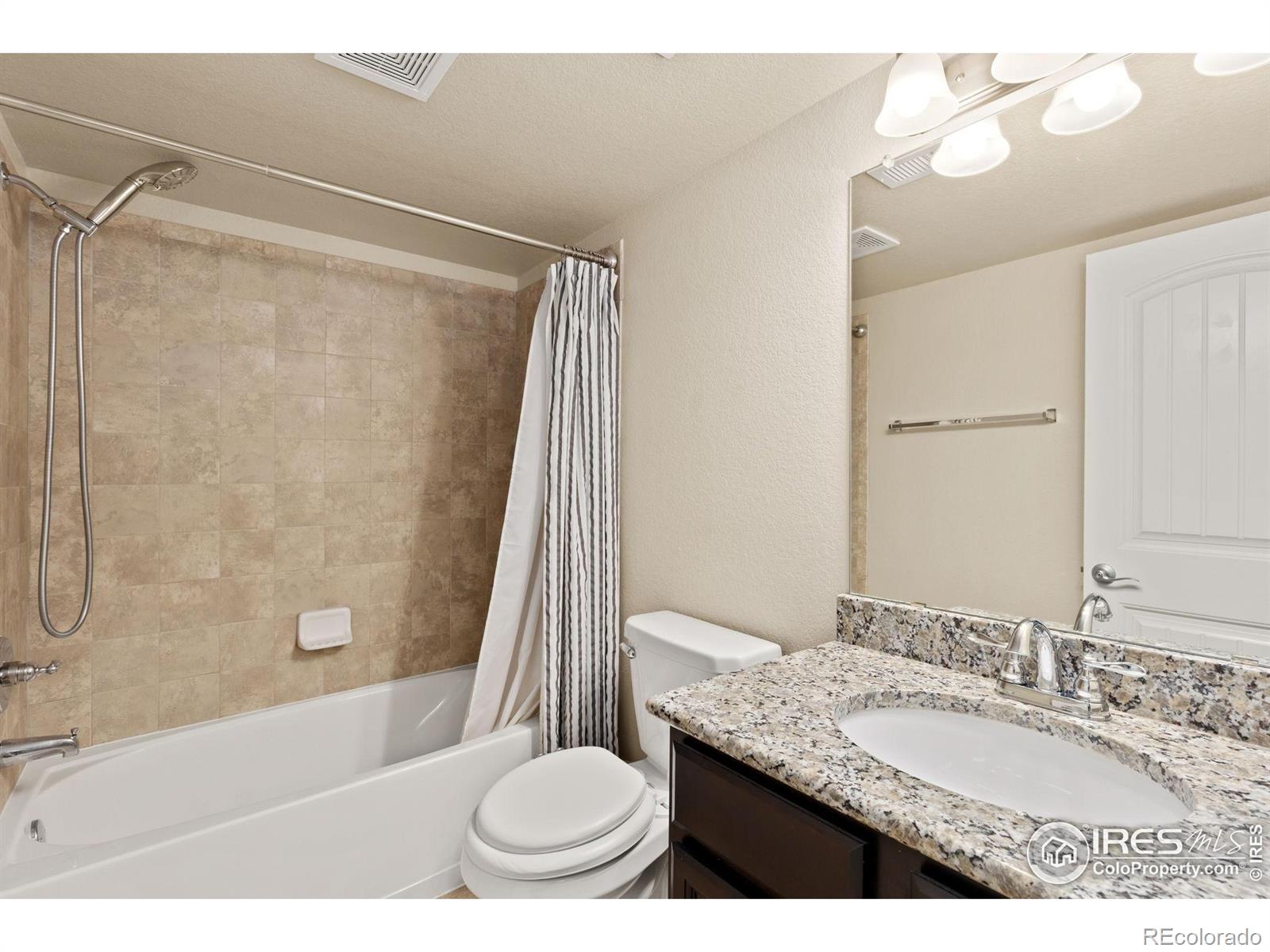 MLS Image #31 for 6739  blue spruce street,frederick, Colorado