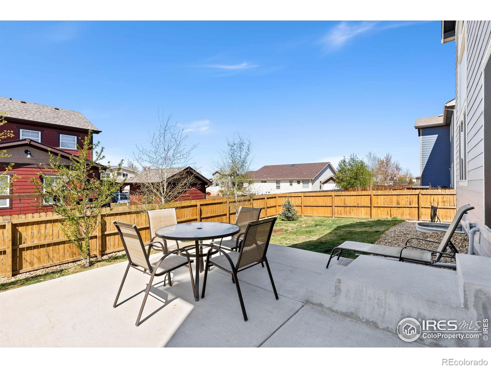 MLS Image #32 for 6739  blue spruce street,frederick, Colorado