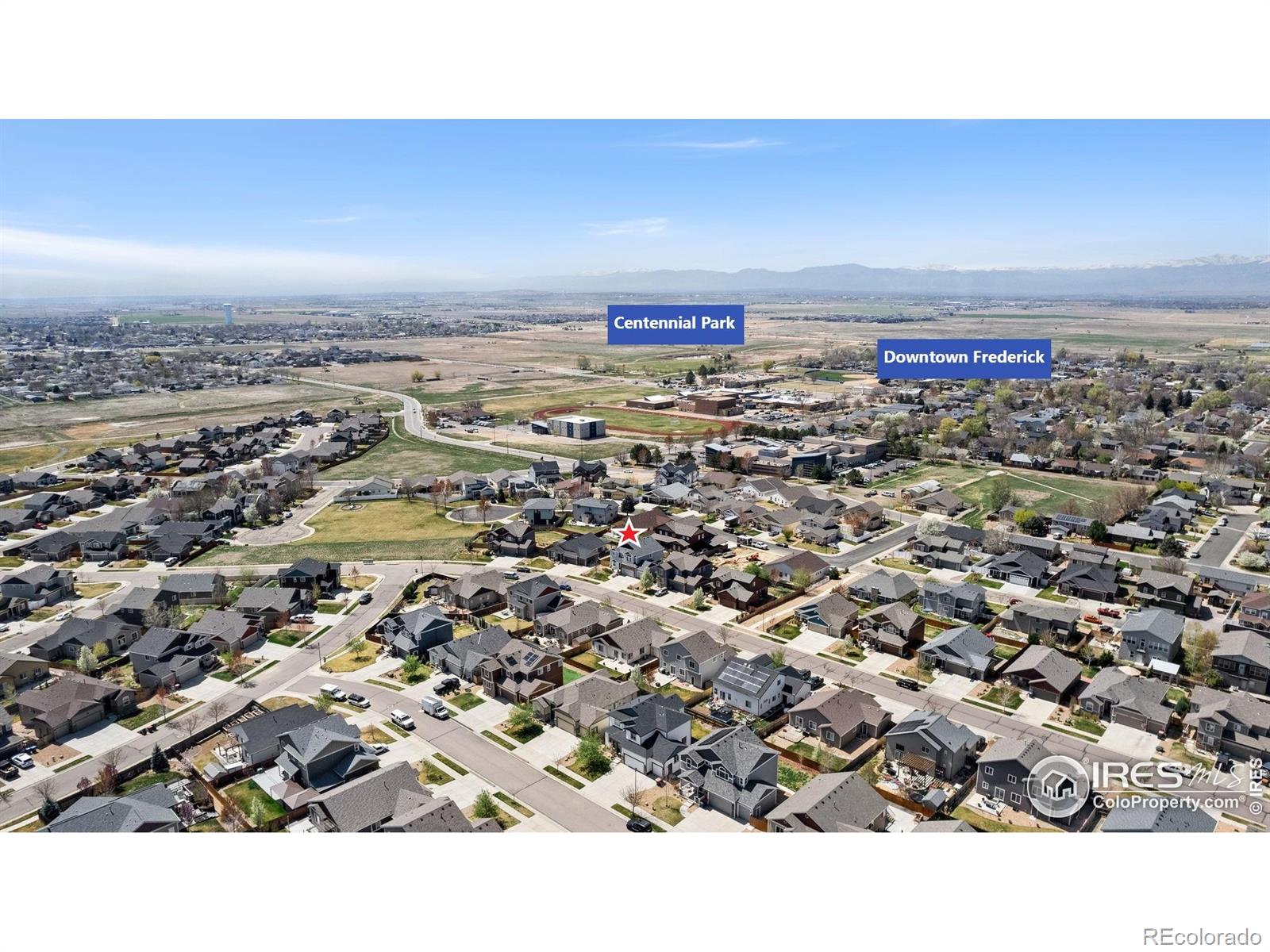 MLS Image #39 for 6739  blue spruce street,frederick, Colorado