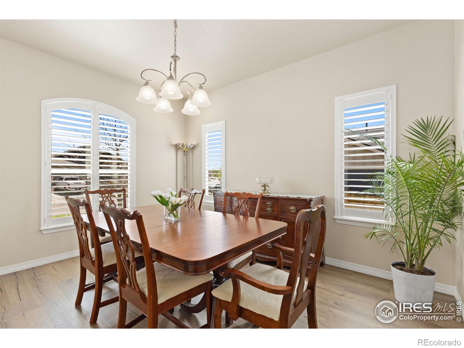 MLS Image #4 for 6739  blue spruce street,frederick, Colorado