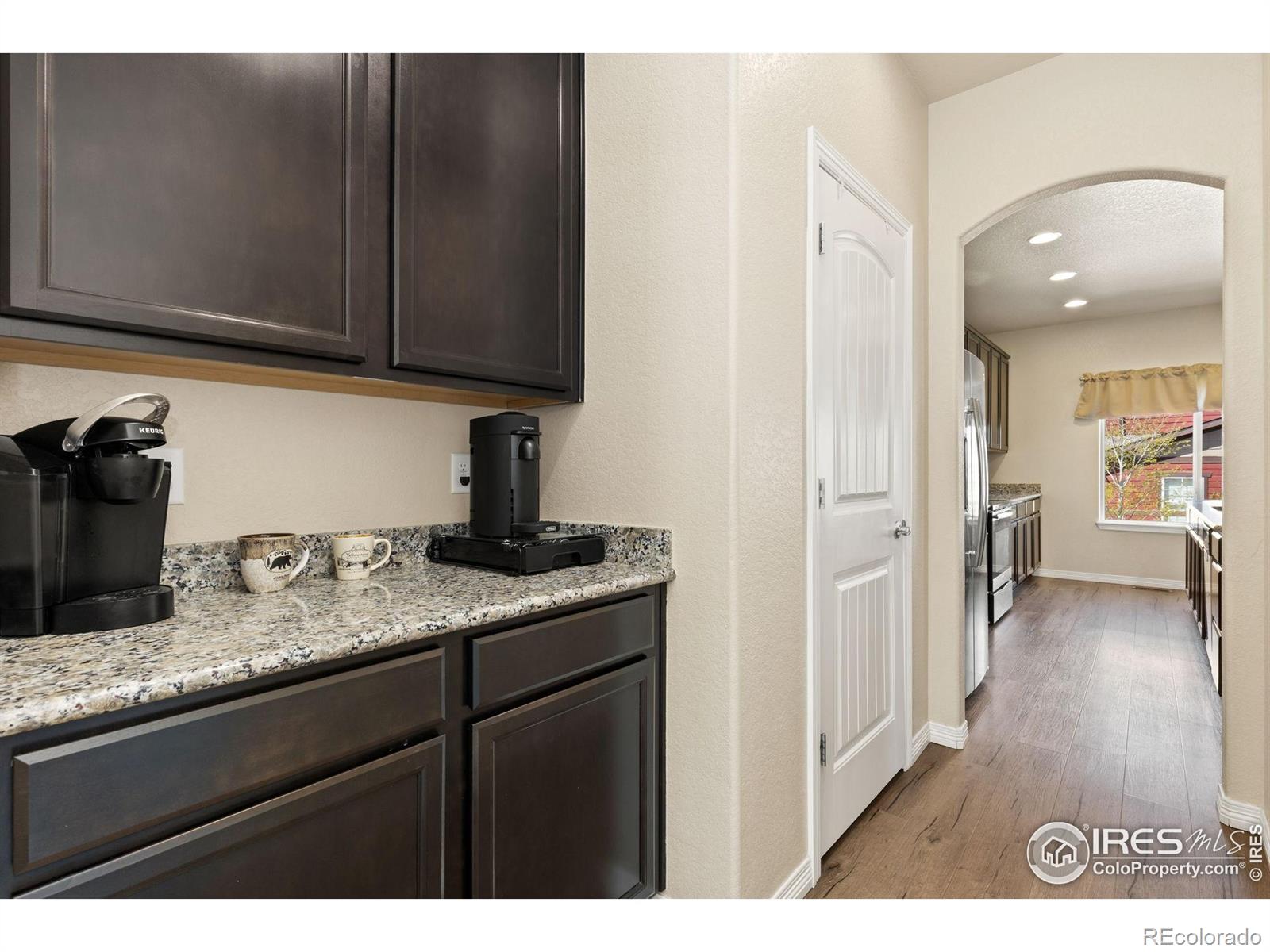 MLS Image #5 for 6739  blue spruce street,frederick, Colorado