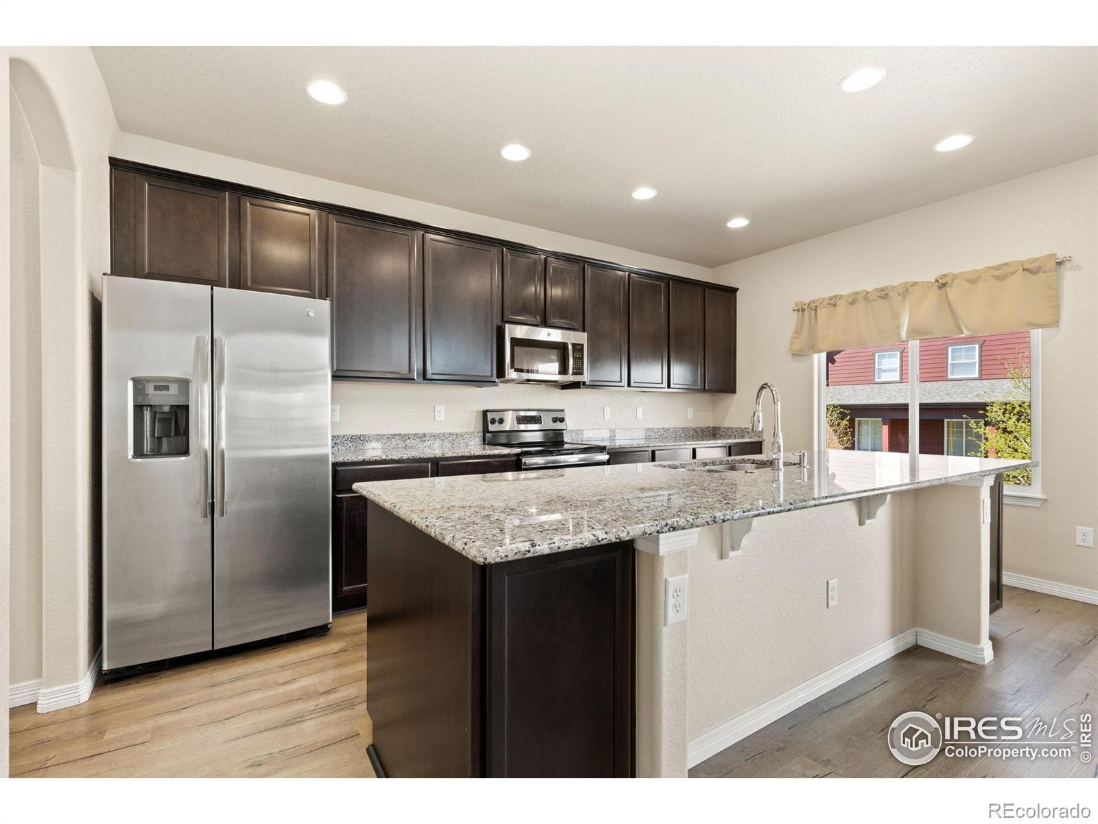 MLS Image #7 for 6739  blue spruce street,frederick, Colorado