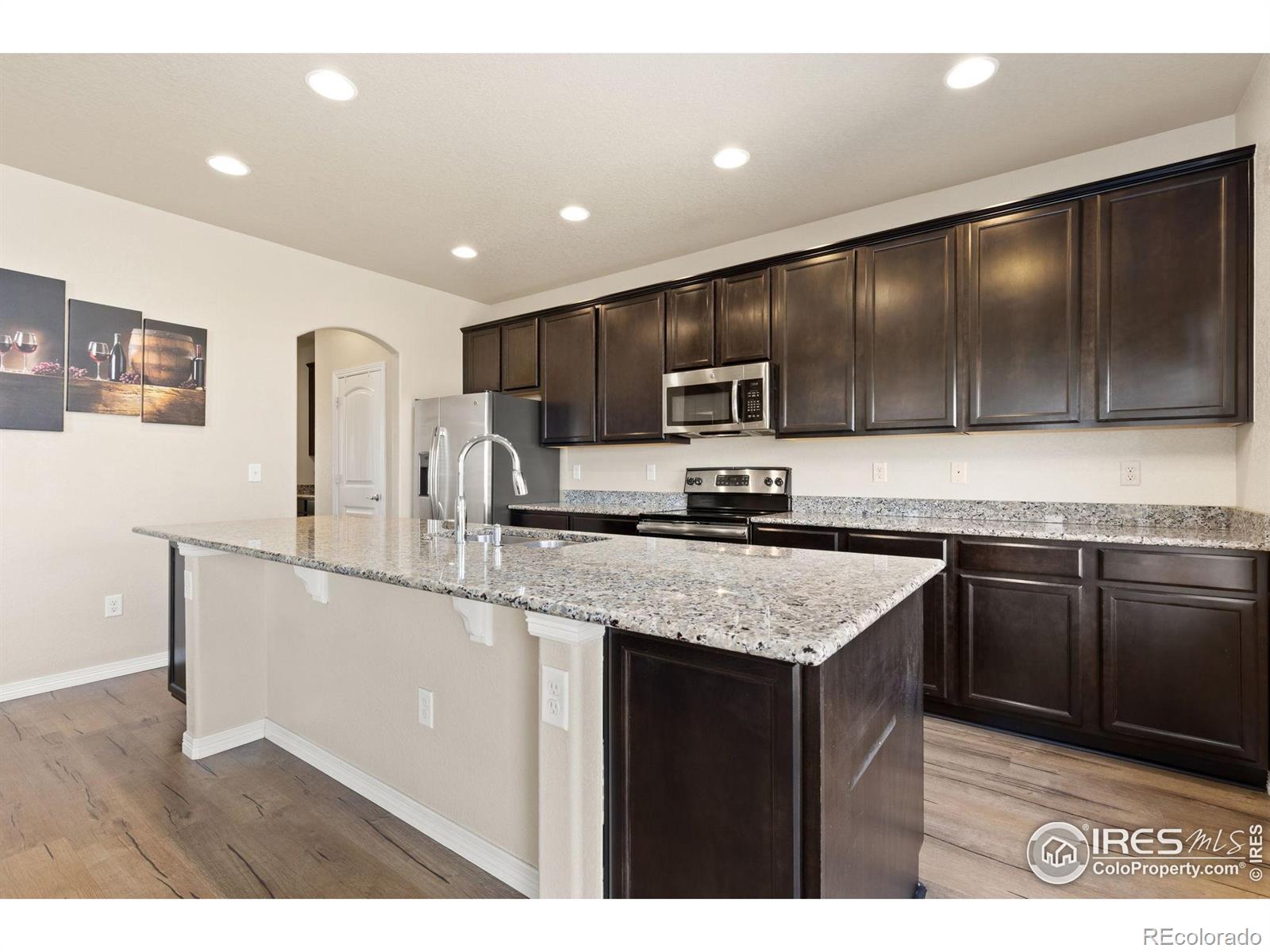 MLS Image #8 for 6739  blue spruce street,frederick, Colorado