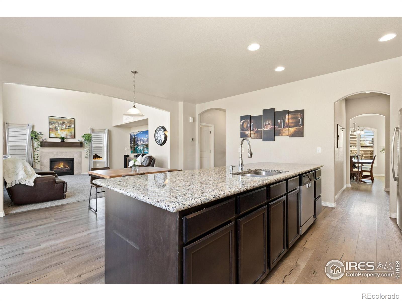 MLS Image #9 for 6739  blue spruce street,frederick, Colorado