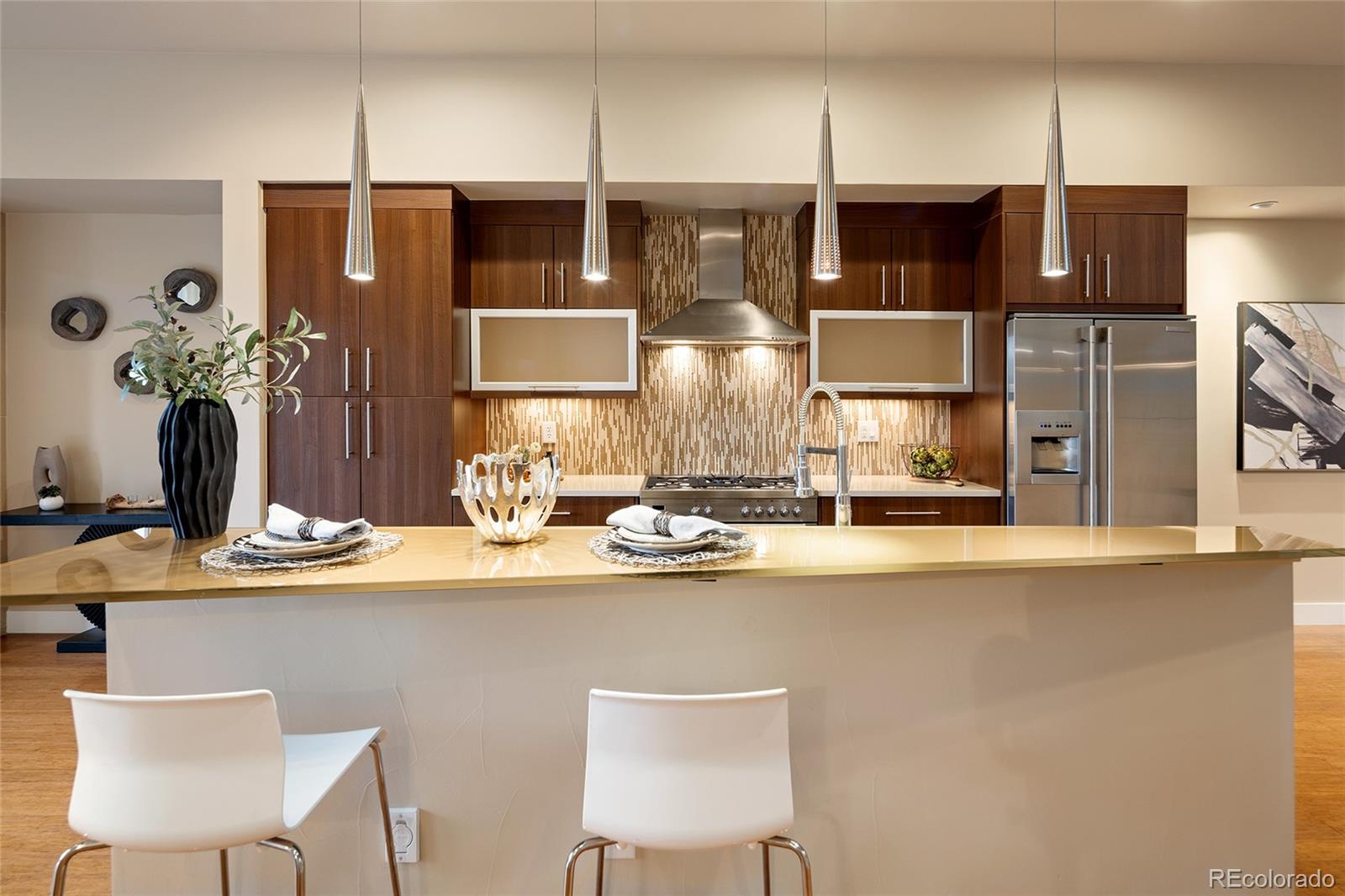 MLS Image #10 for 2511  bryant street,denver, Colorado