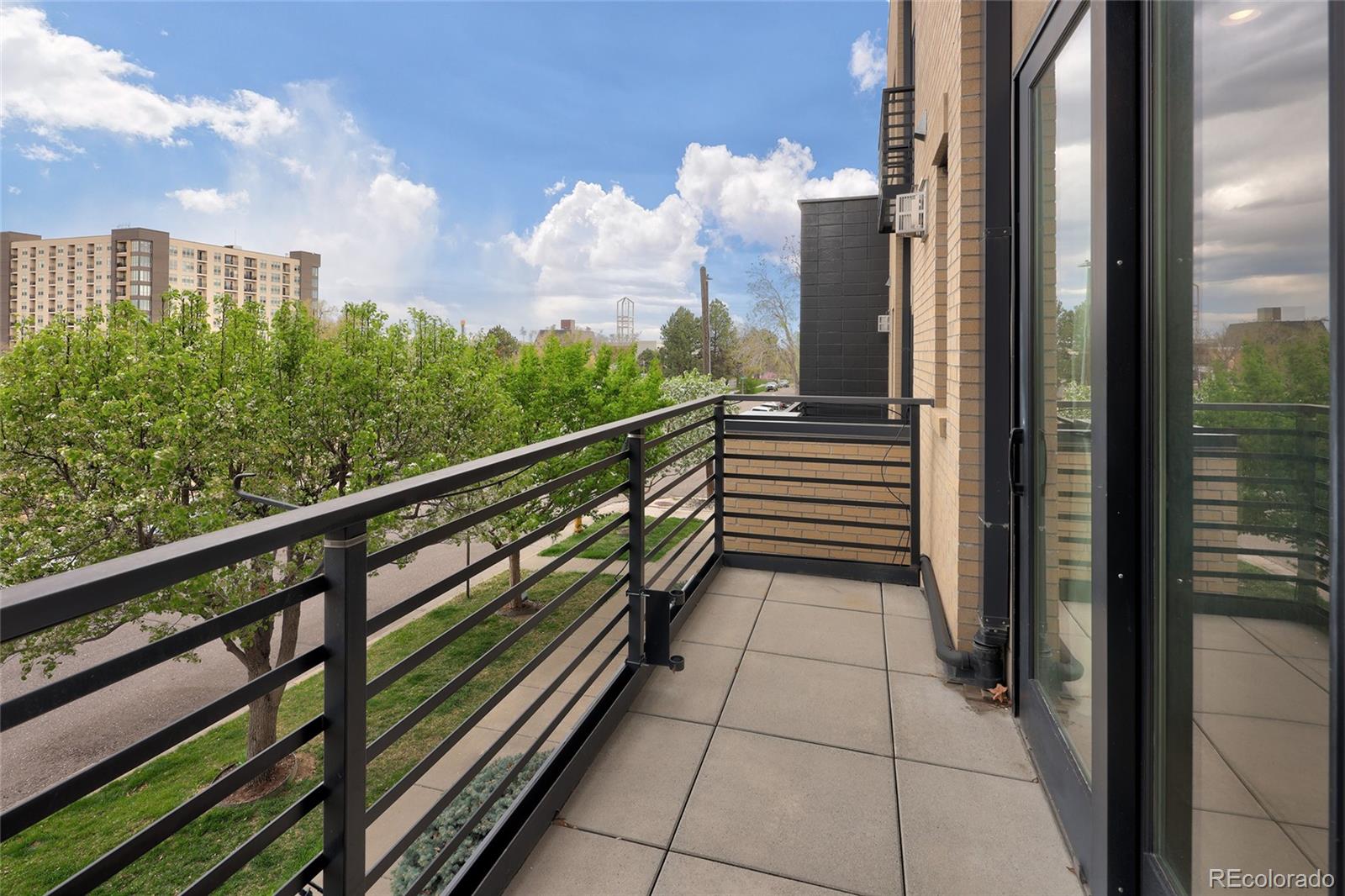 MLS Image #19 for 2511  bryant street,denver, Colorado