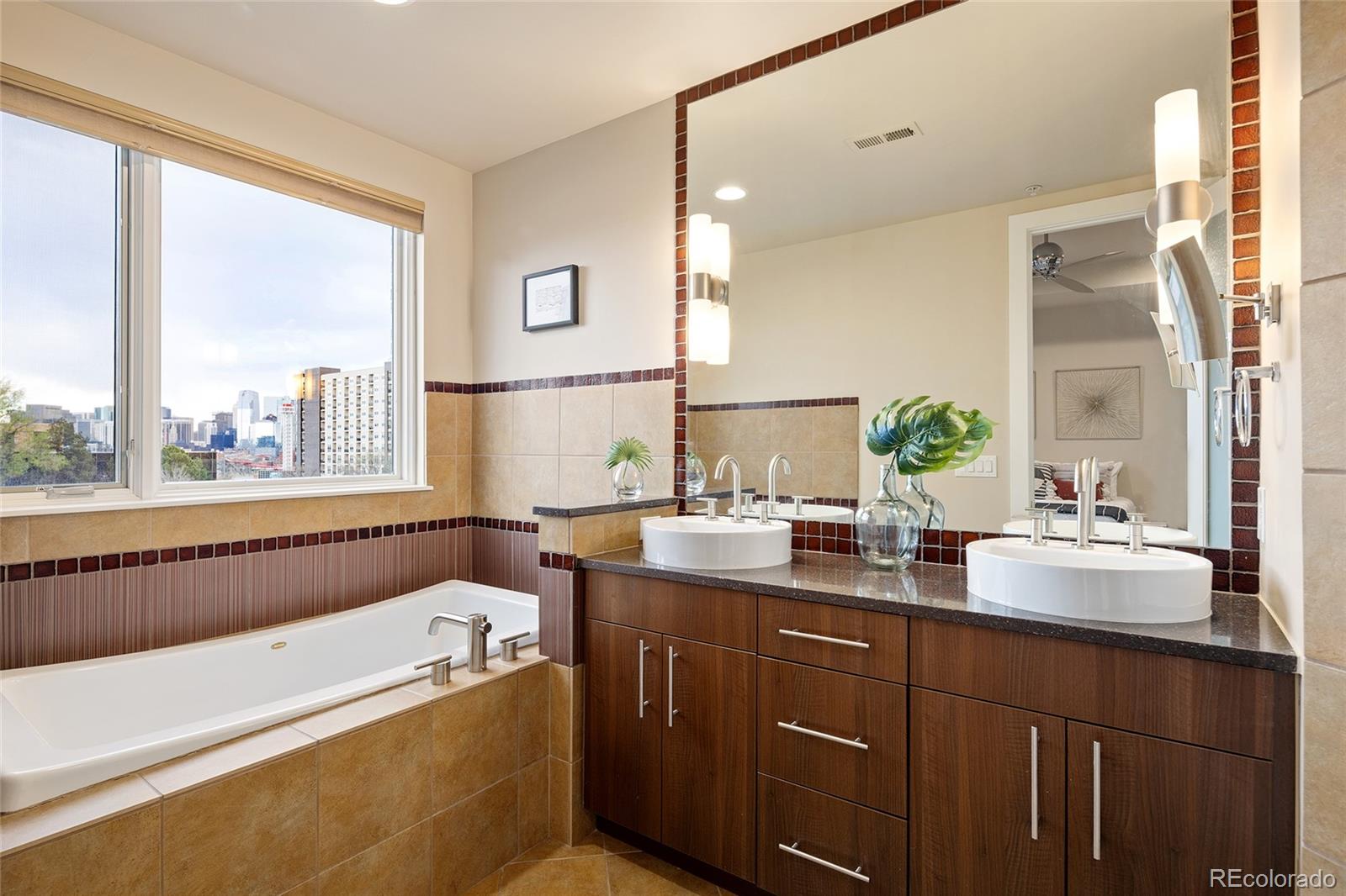 MLS Image #23 for 2511  bryant street,denver, Colorado