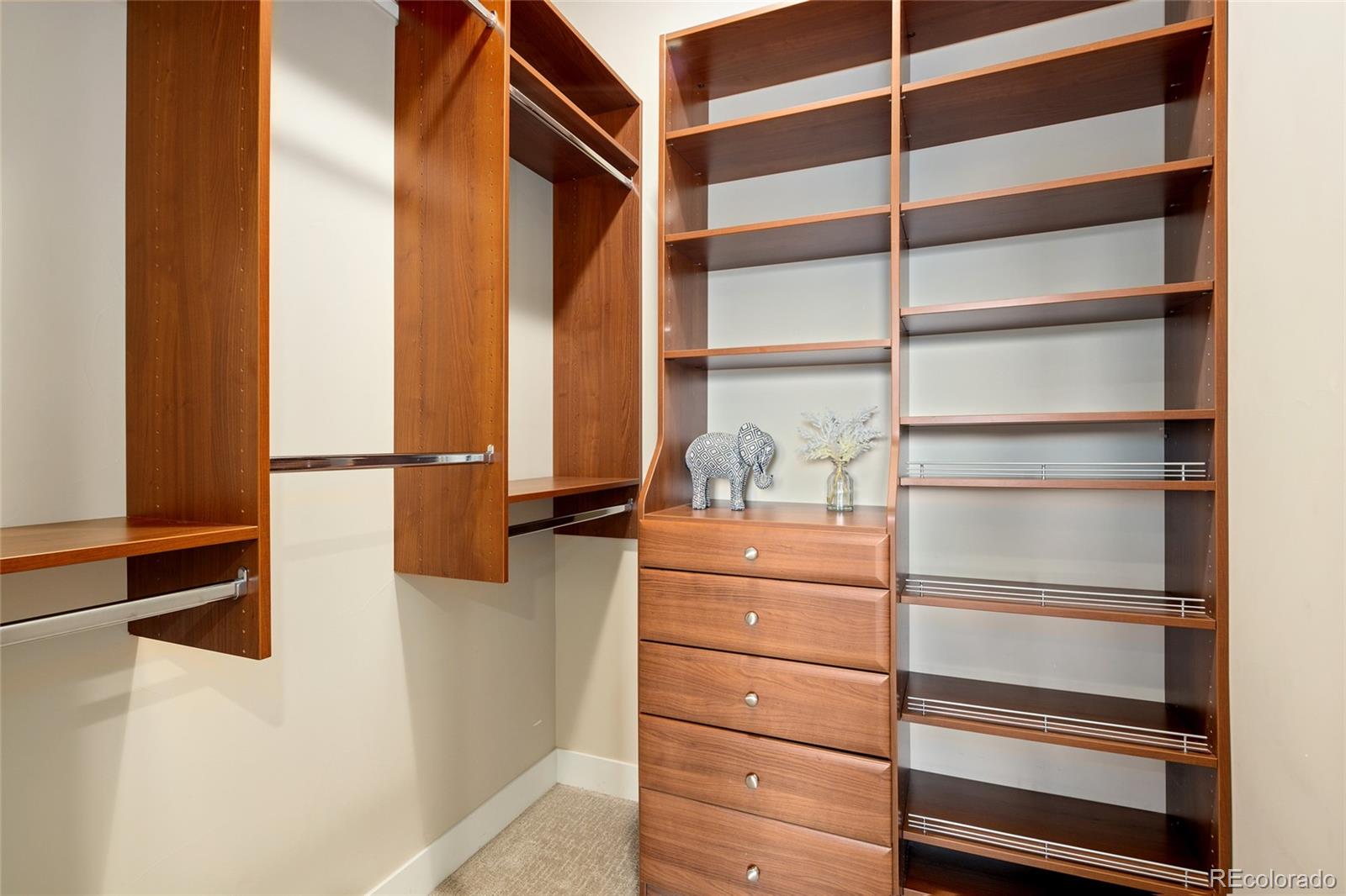 MLS Image #25 for 2511  bryant street,denver, Colorado
