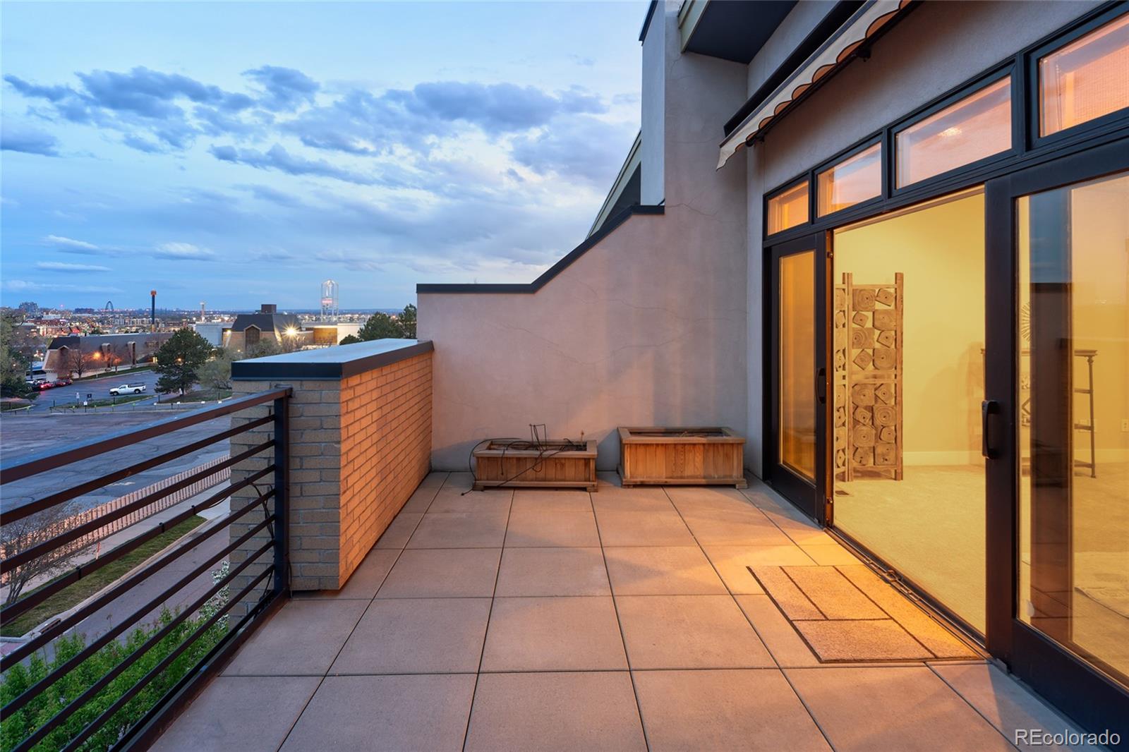 MLS Image #34 for 2511  bryant street,denver, Colorado