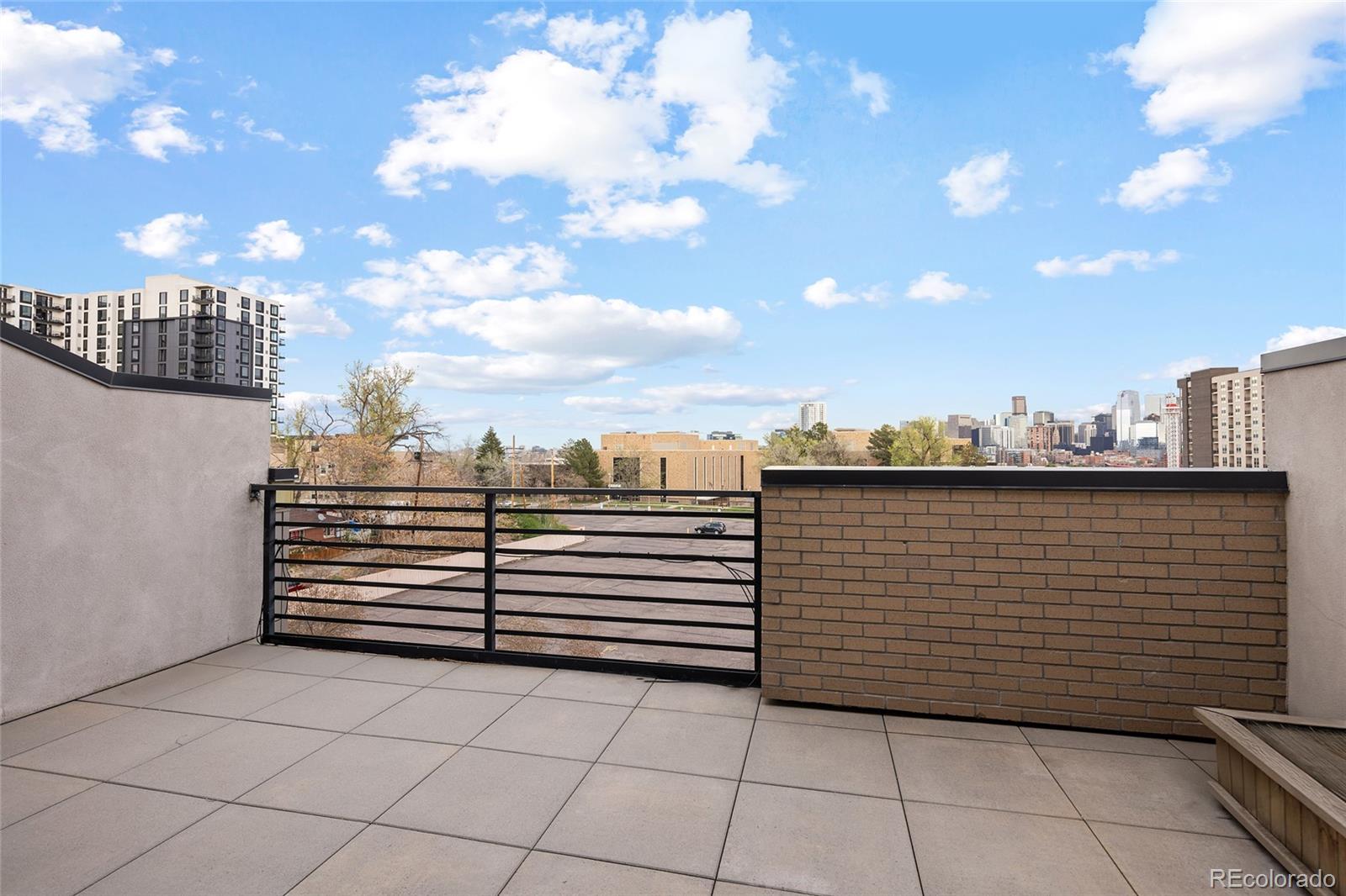 MLS Image #38 for 2511  bryant street,denver, Colorado