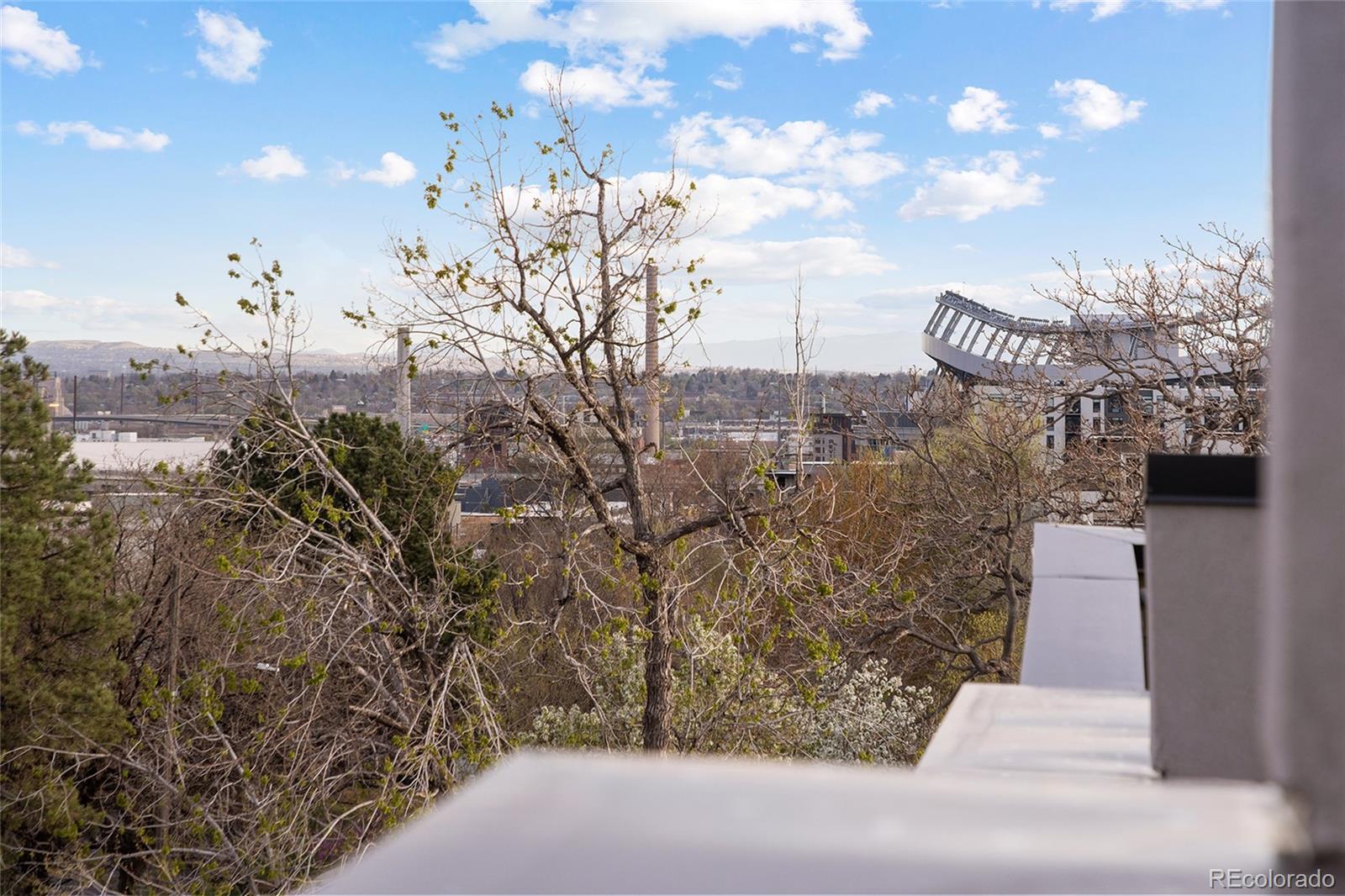 MLS Image #46 for 2511  bryant street,denver, Colorado