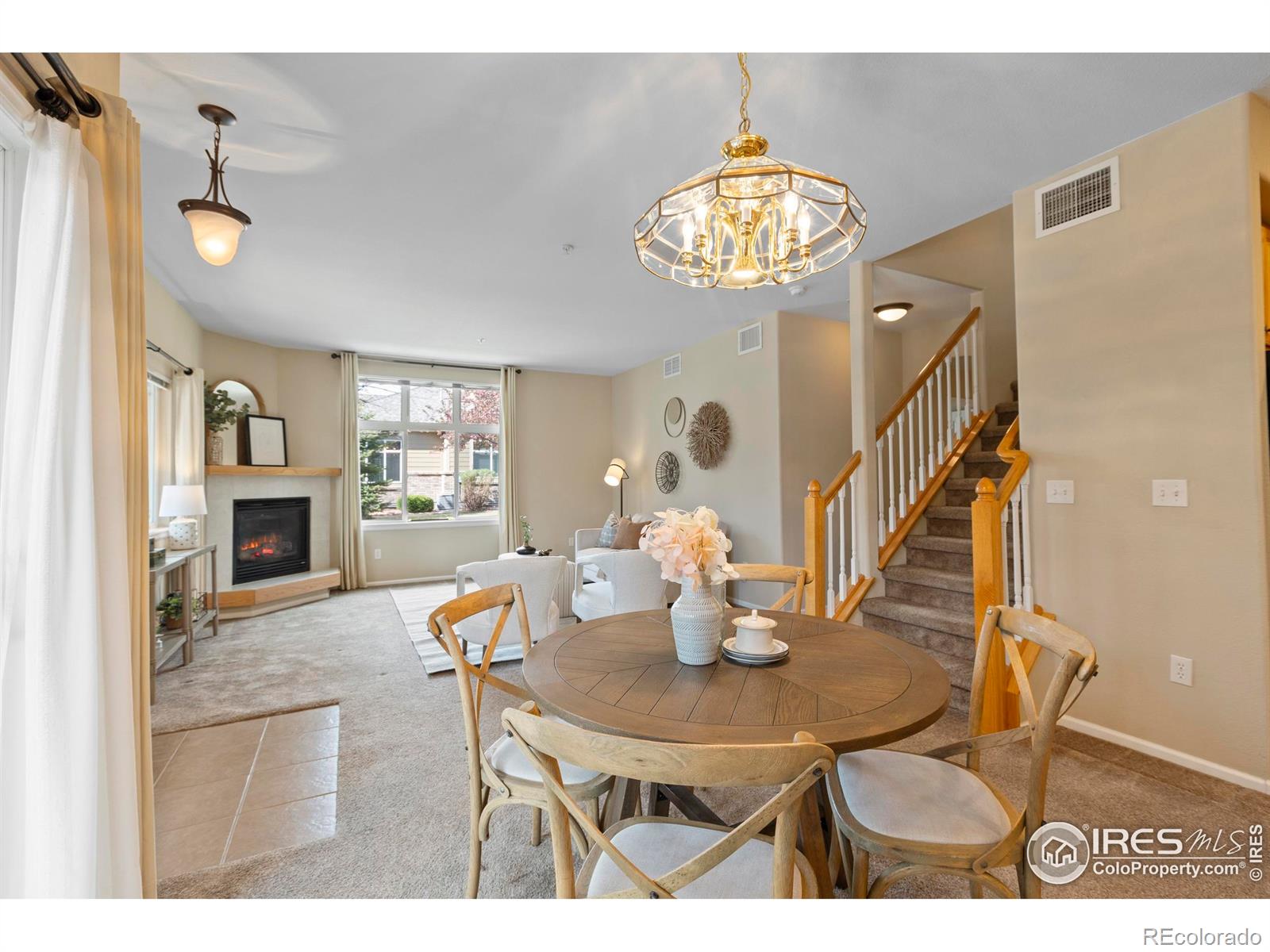 MLS Image #10 for 2608  kansas drive,fort collins, Colorado