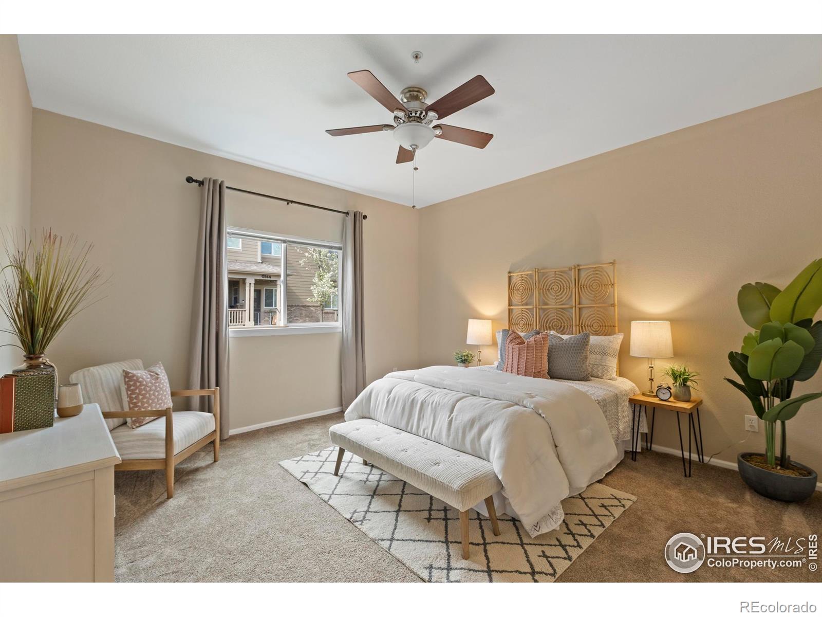 MLS Image #15 for 2608  kansas drive,fort collins, Colorado