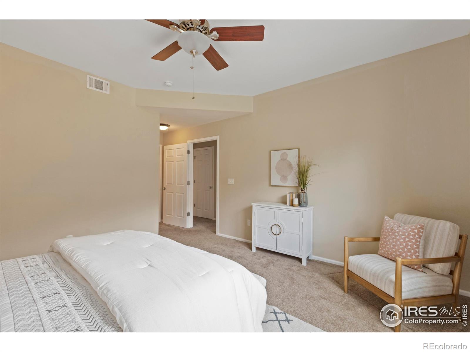 MLS Image #16 for 2608  kansas drive,fort collins, Colorado