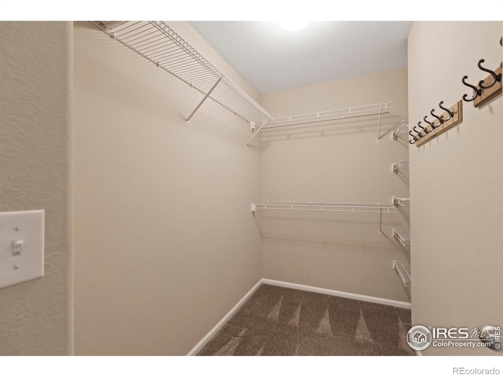 MLS Image #18 for 2608  kansas drive,fort collins, Colorado