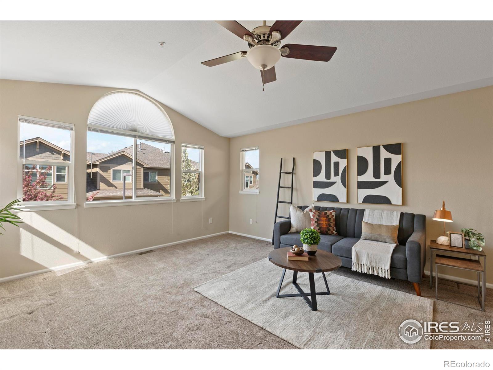 MLS Image #20 for 2608  kansas drive,fort collins, Colorado