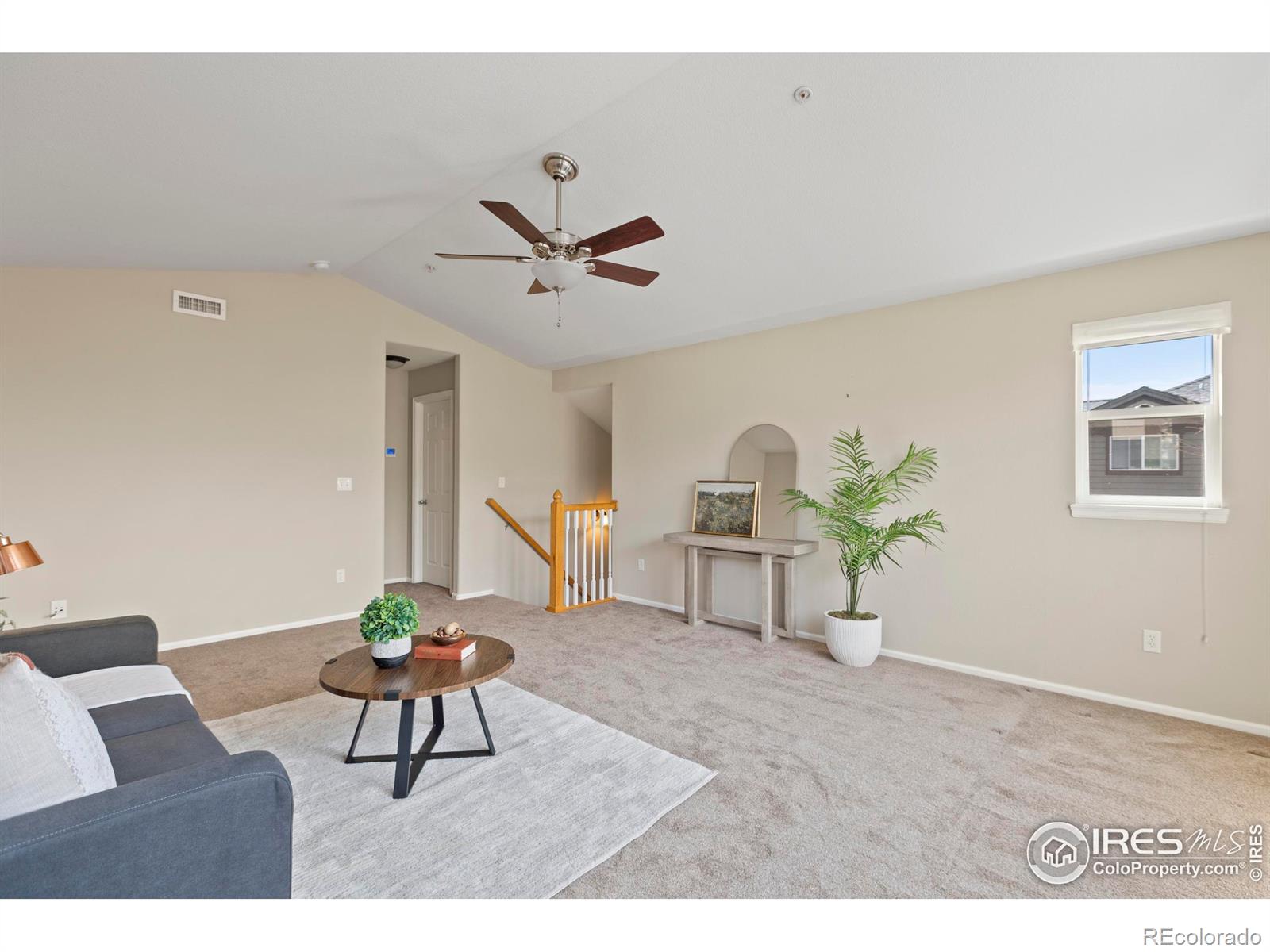 MLS Image #22 for 2608  kansas drive,fort collins, Colorado