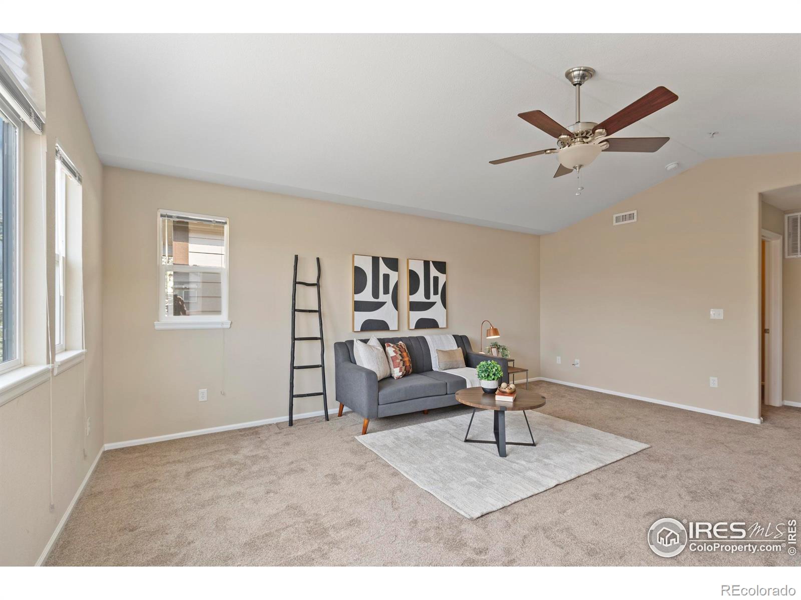 MLS Image #23 for 2608  kansas drive,fort collins, Colorado