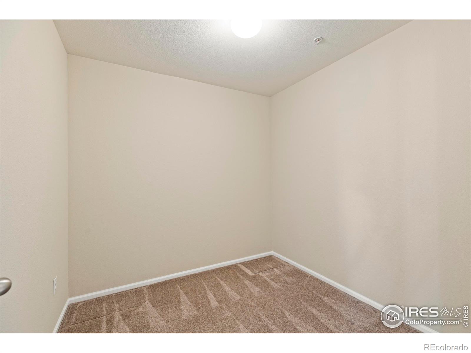 MLS Image #24 for 2608  kansas drive,fort collins, Colorado