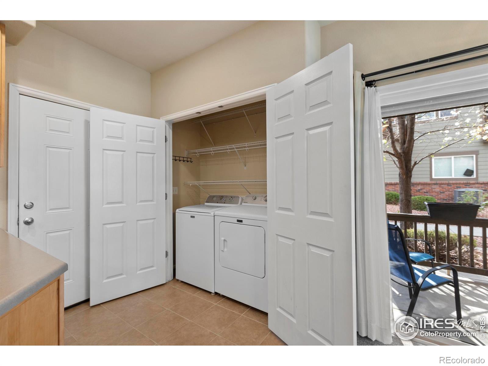 MLS Image #26 for 2608  kansas drive,fort collins, Colorado