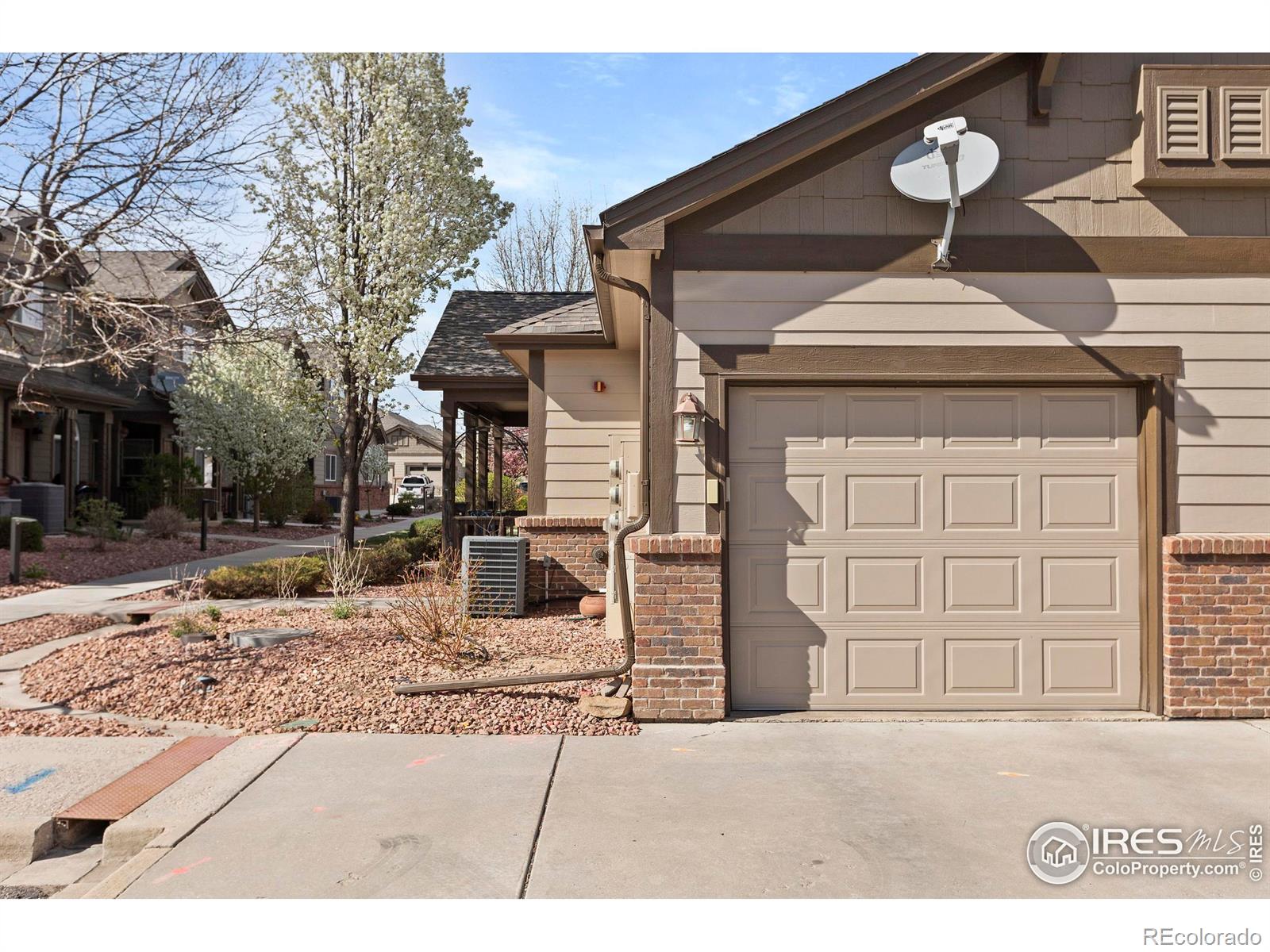 MLS Image #27 for 2608  kansas drive,fort collins, Colorado