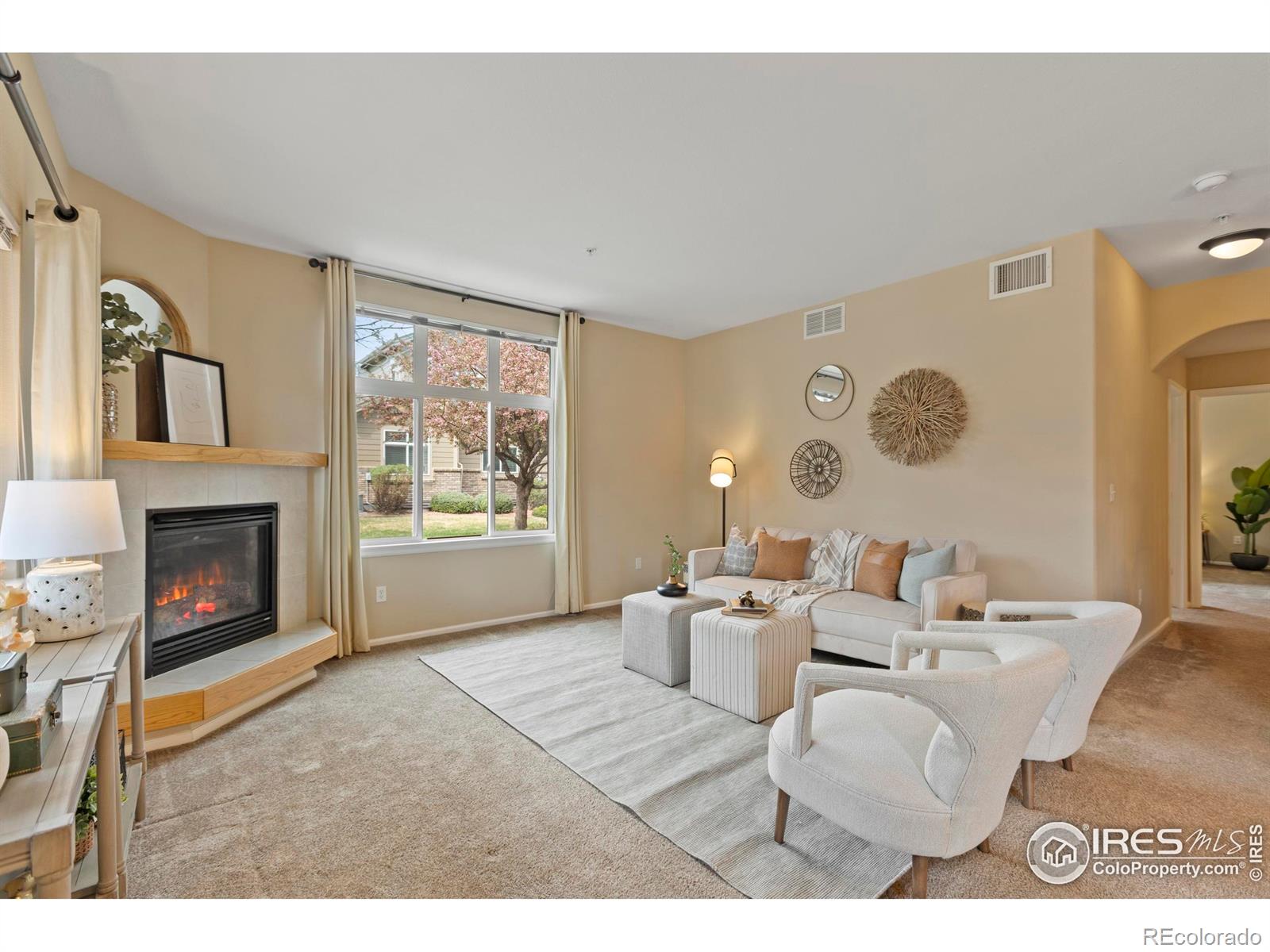 MLS Image #3 for 2608  kansas drive,fort collins, Colorado