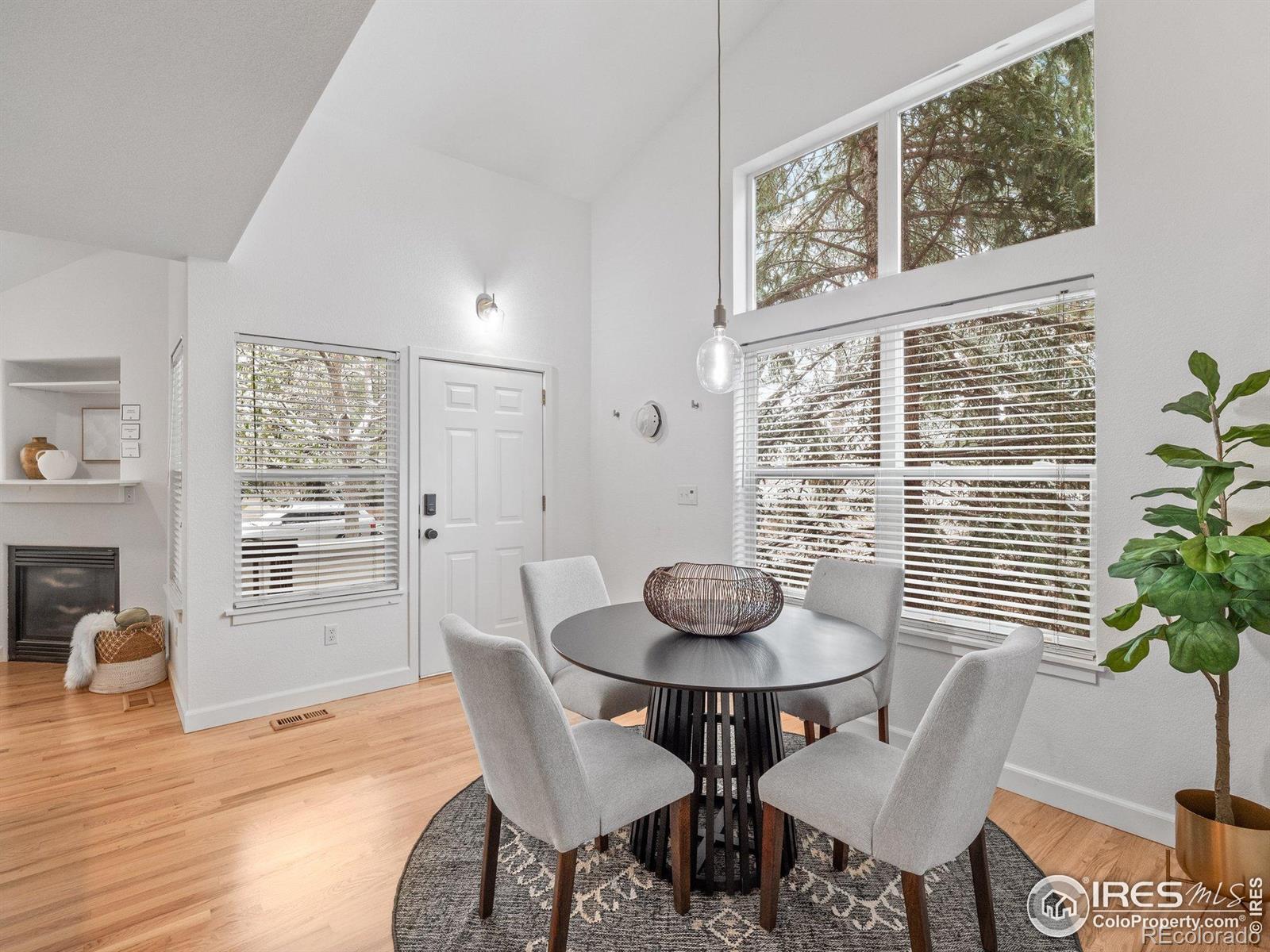 MLS Image #10 for 2069 n fork drive,lafayette, Colorado