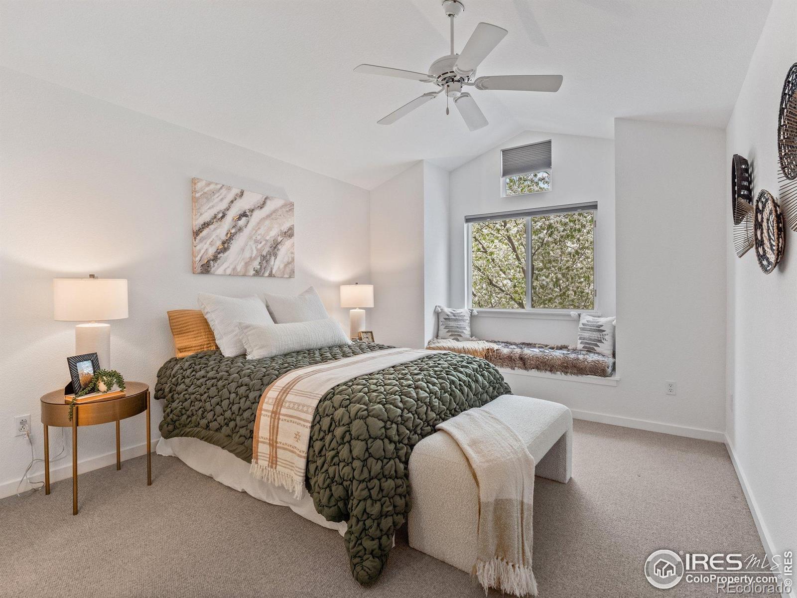 MLS Image #12 for 2069 n fork drive,lafayette, Colorado