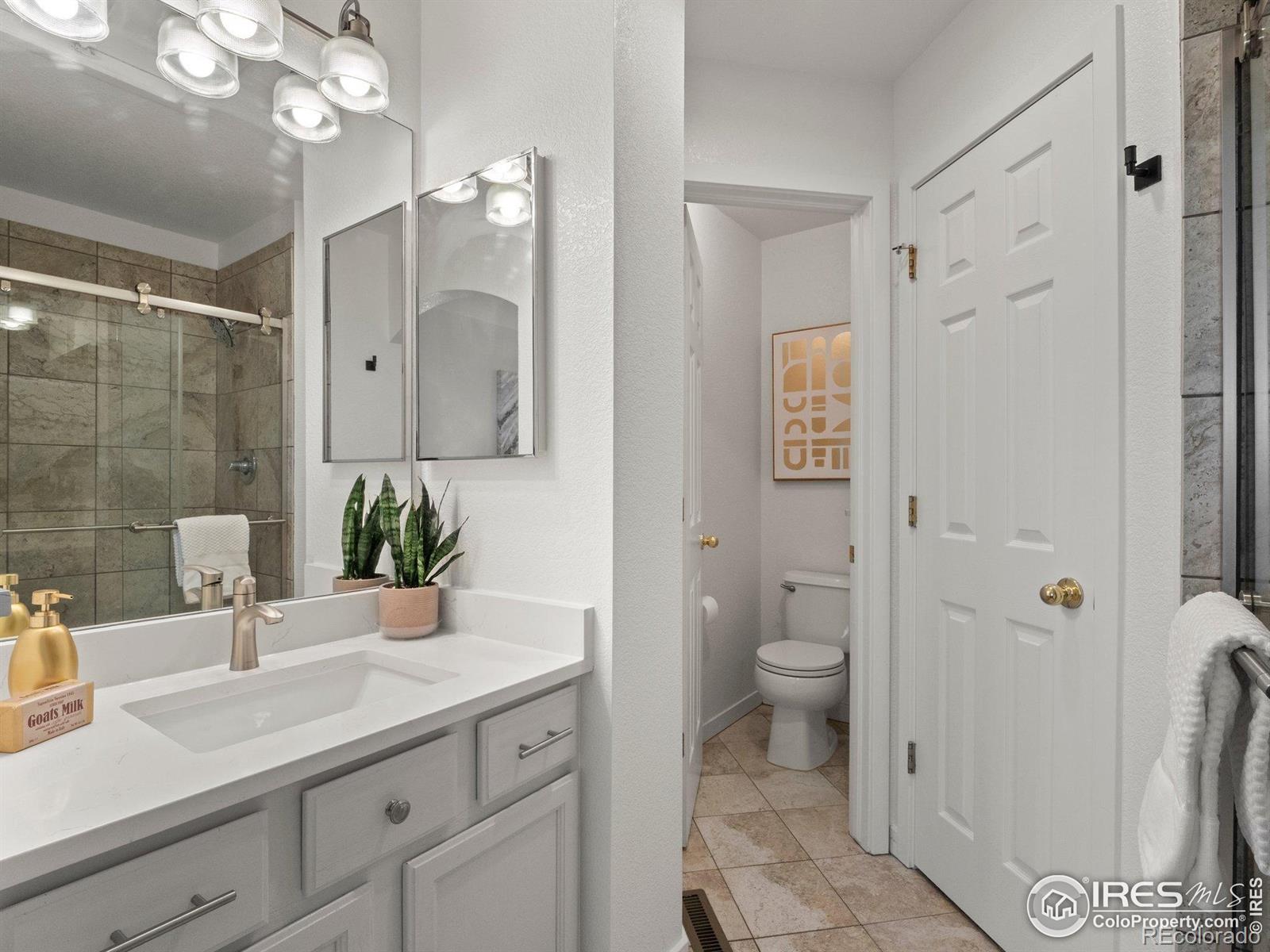 MLS Image #14 for 2069 n fork drive,lafayette, Colorado