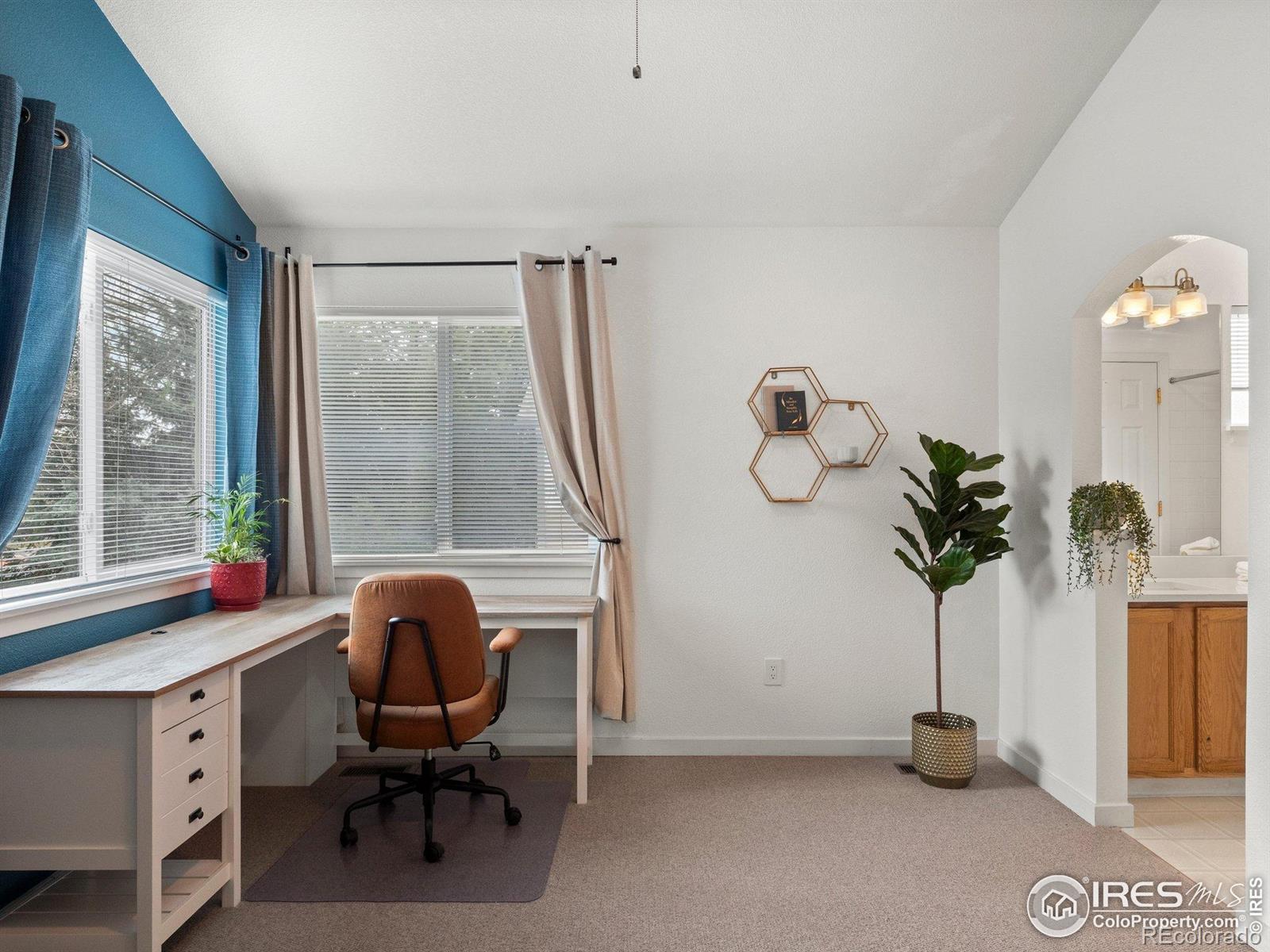 MLS Image #15 for 2069 n fork drive,lafayette, Colorado