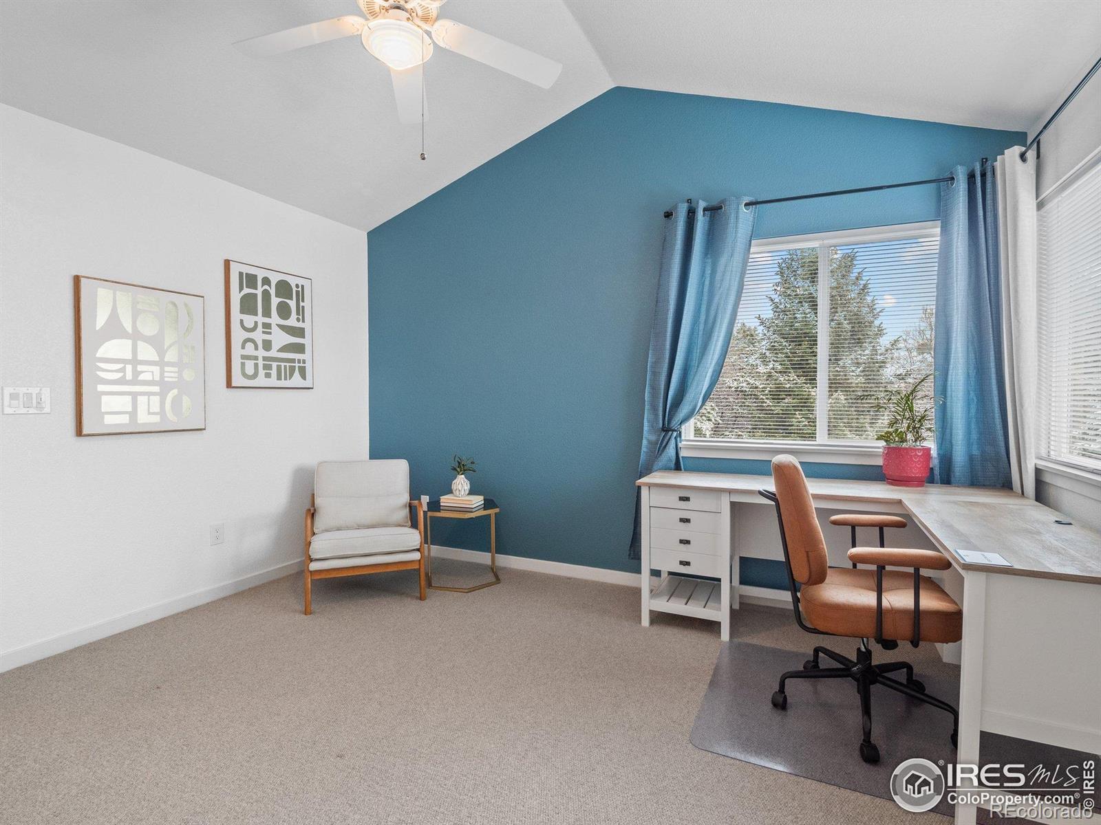 MLS Image #16 for 2069 n fork drive,lafayette, Colorado