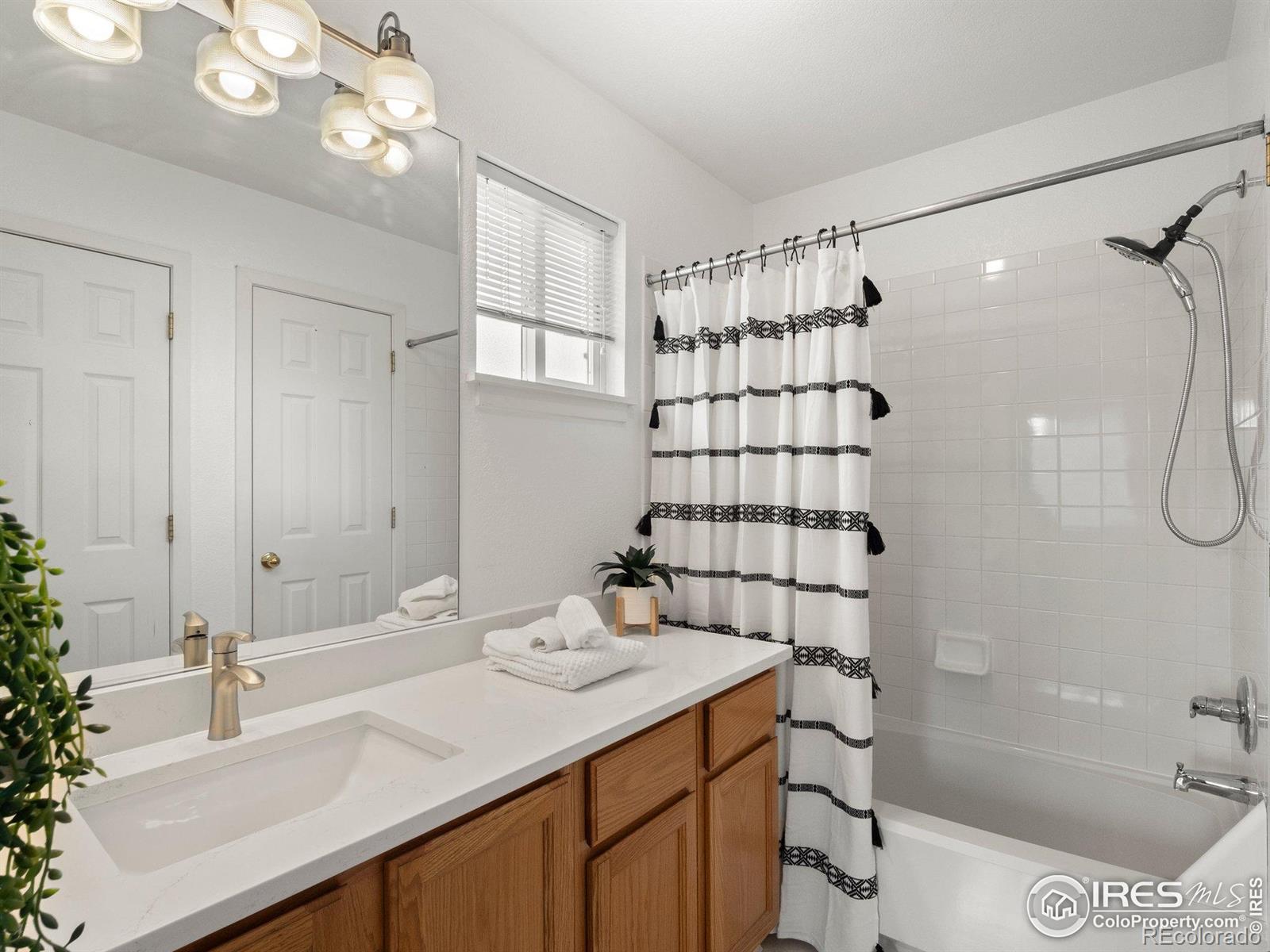 MLS Image #17 for 2069 n fork drive,lafayette, Colorado