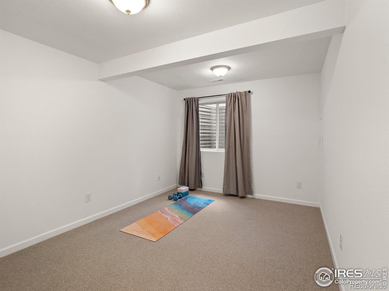 MLS Image #18 for 2069 n fork drive,lafayette, Colorado