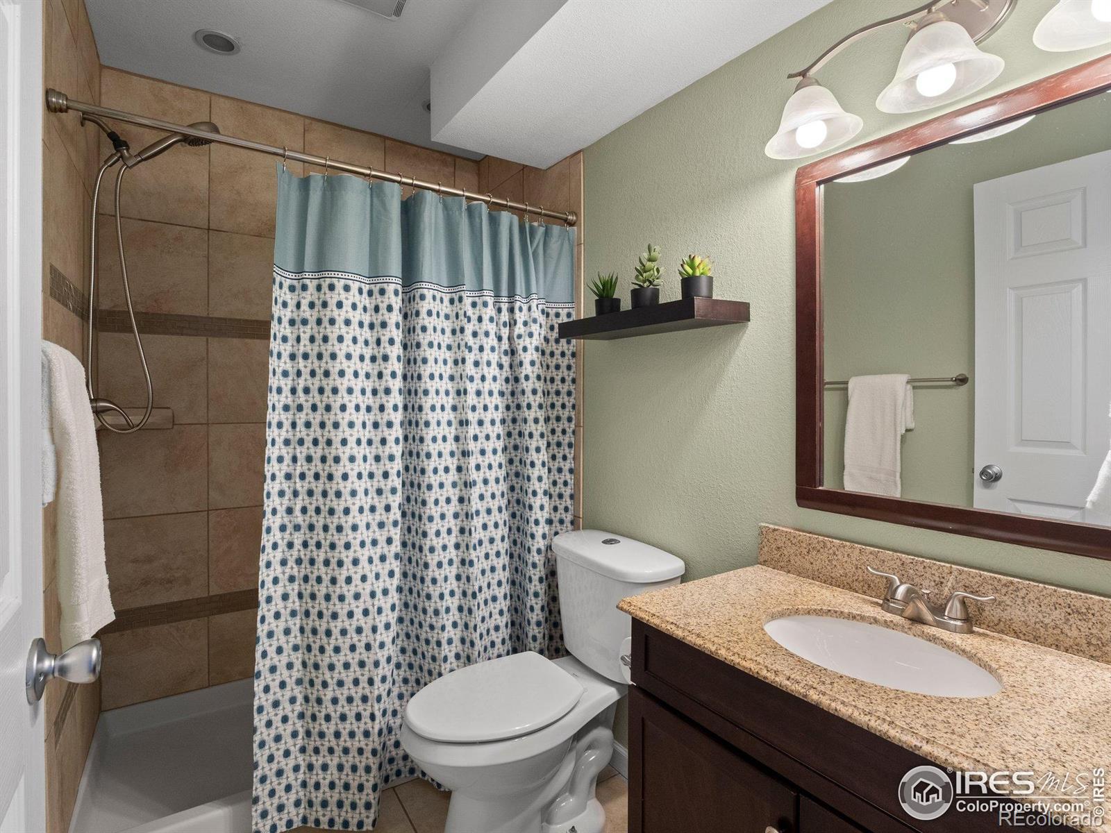 MLS Image #19 for 2069 n fork drive,lafayette, Colorado